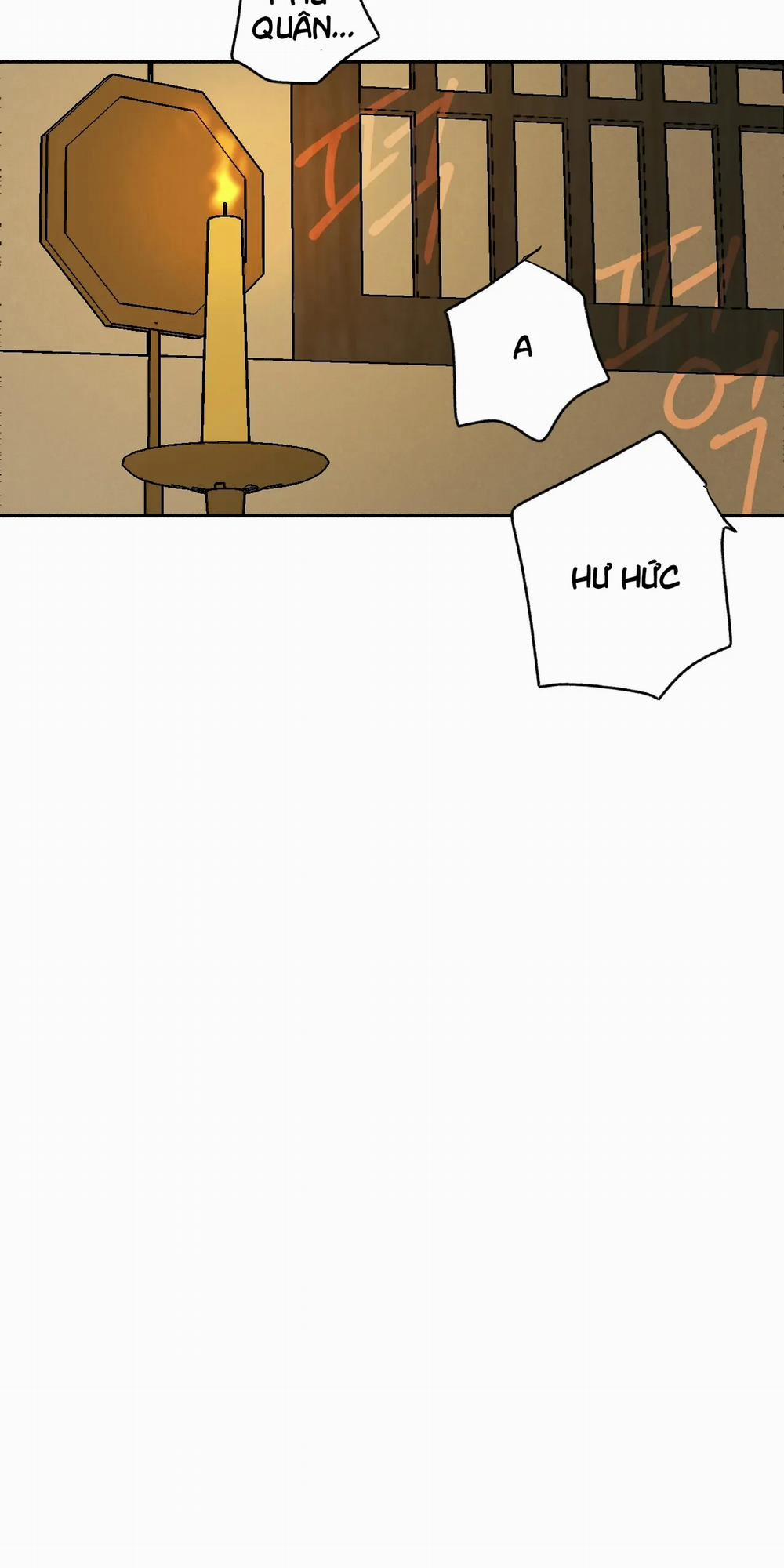 Xin Giống 1 trang 65