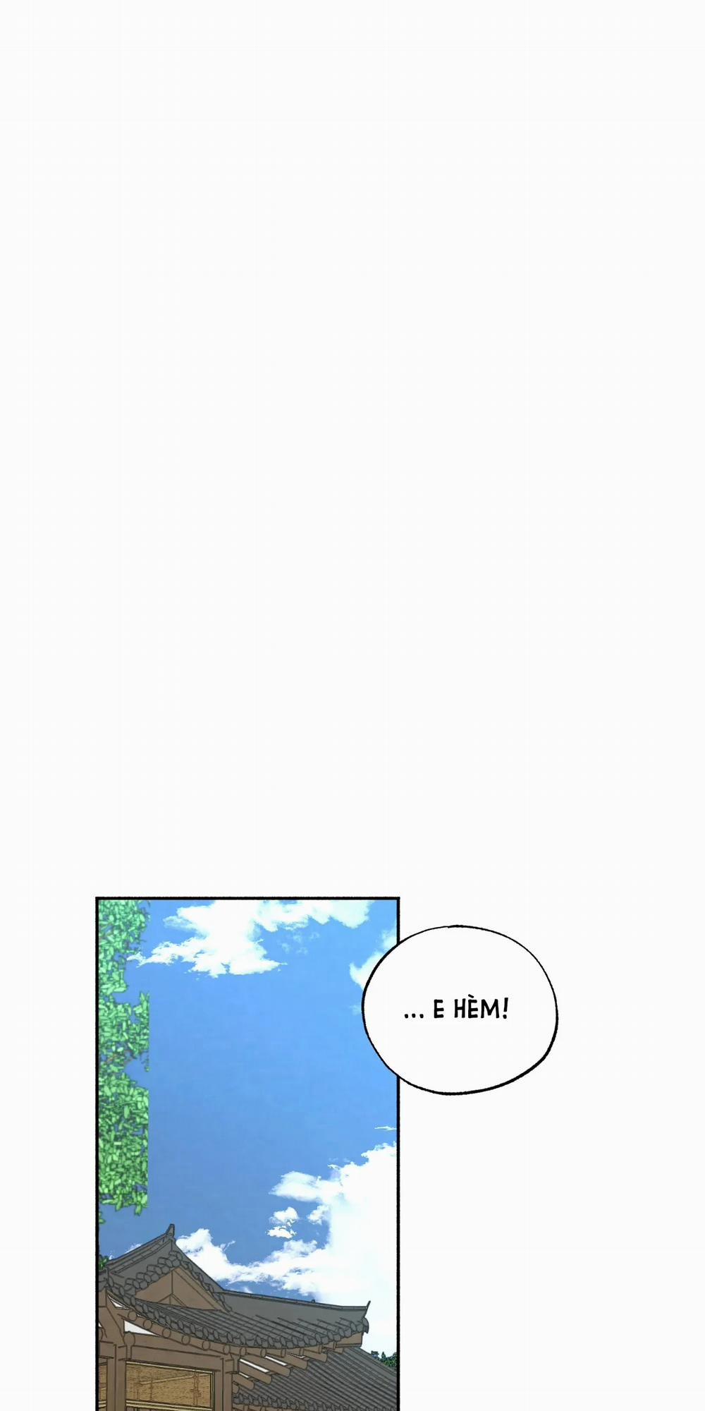 Xin Giống 1 trang 66