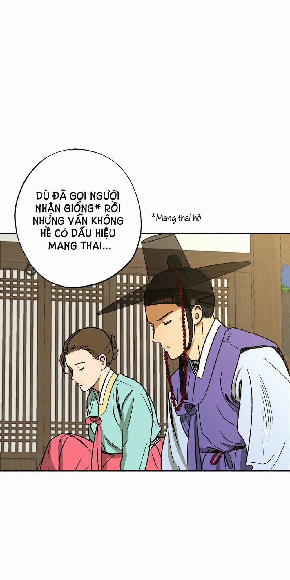 Xin Giống 1 trang 68