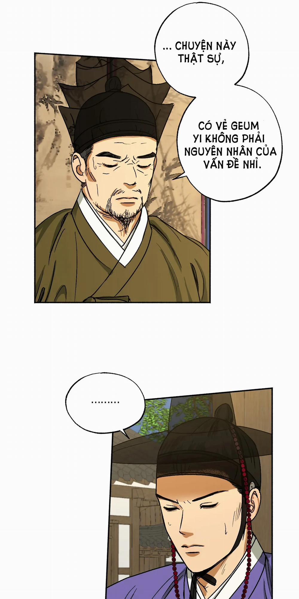 Xin Giống 1 trang 69