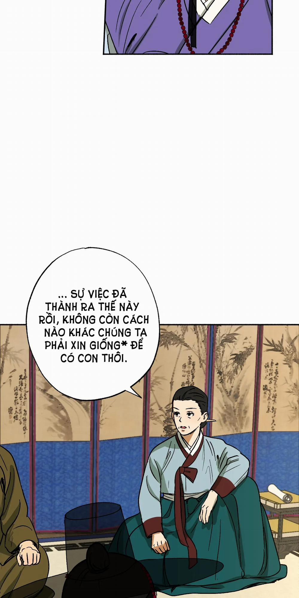 Xin Giống 1 trang 70