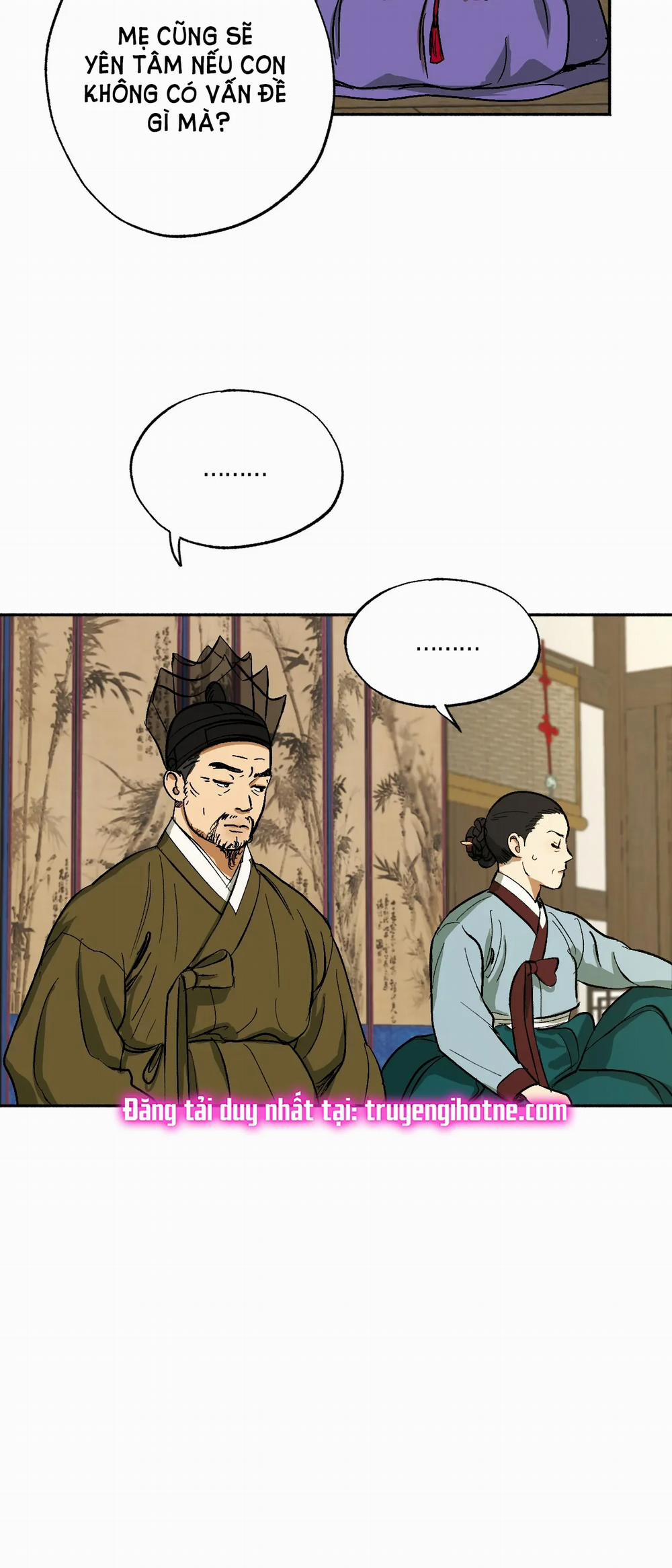 Xin Giống 1 trang 75