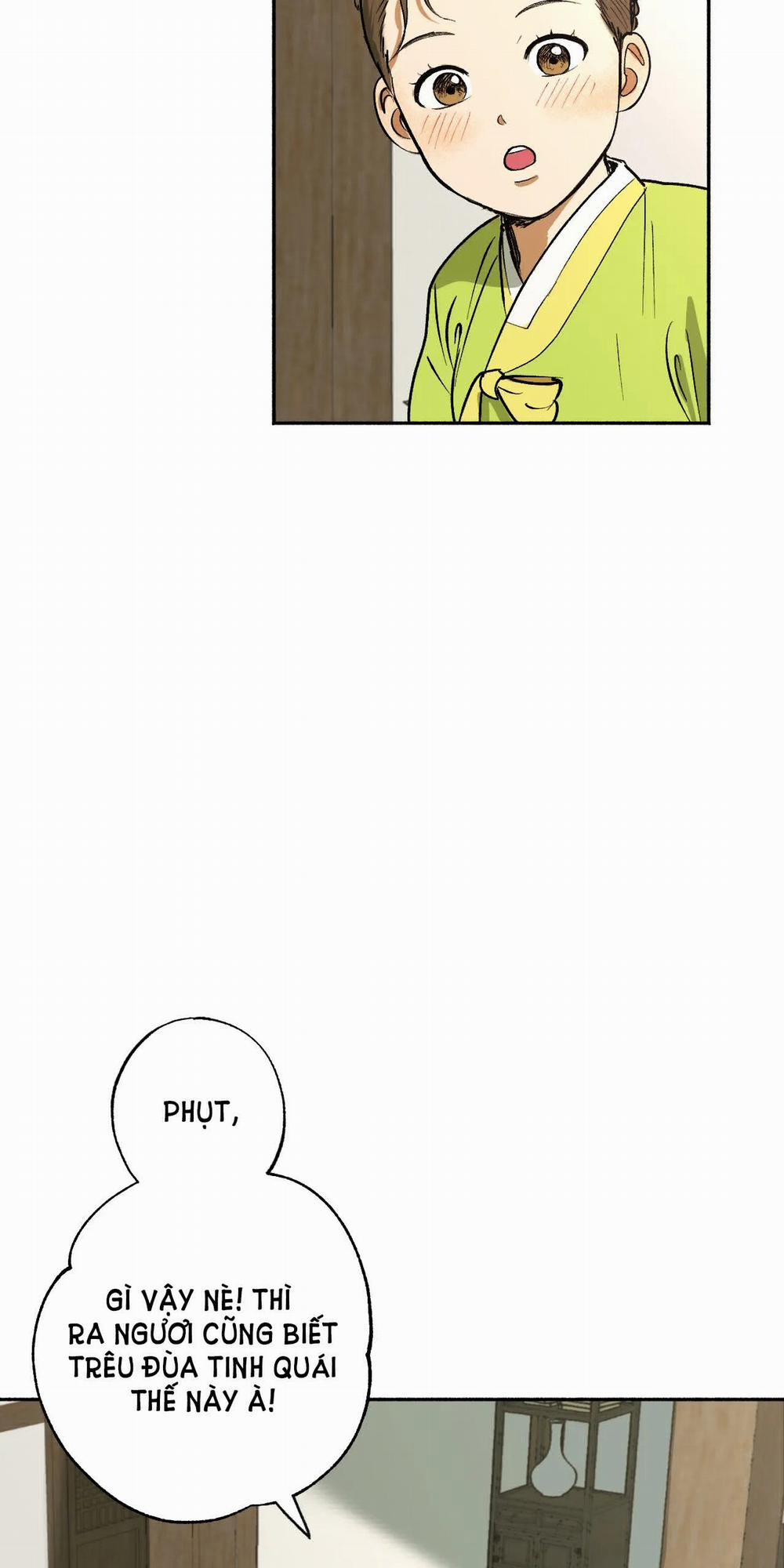 Xin Giống 1 trang 8