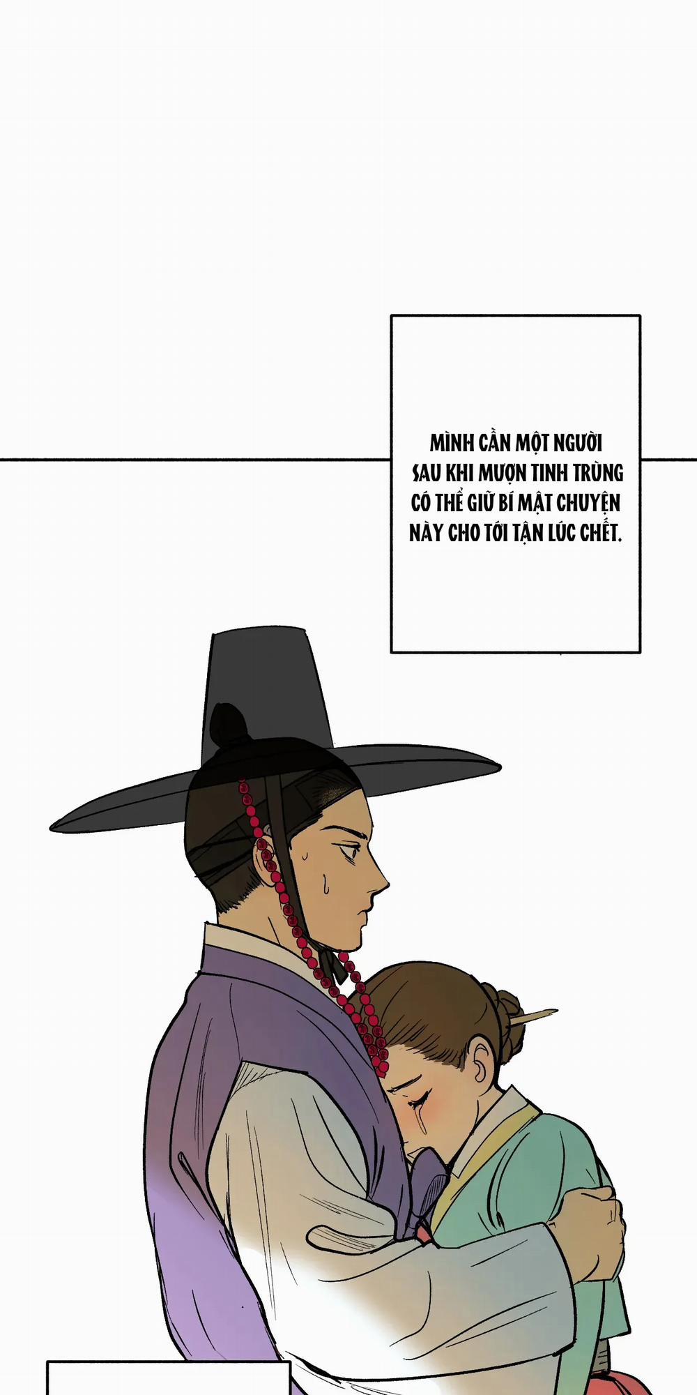 Xin Giống 1 trang 87