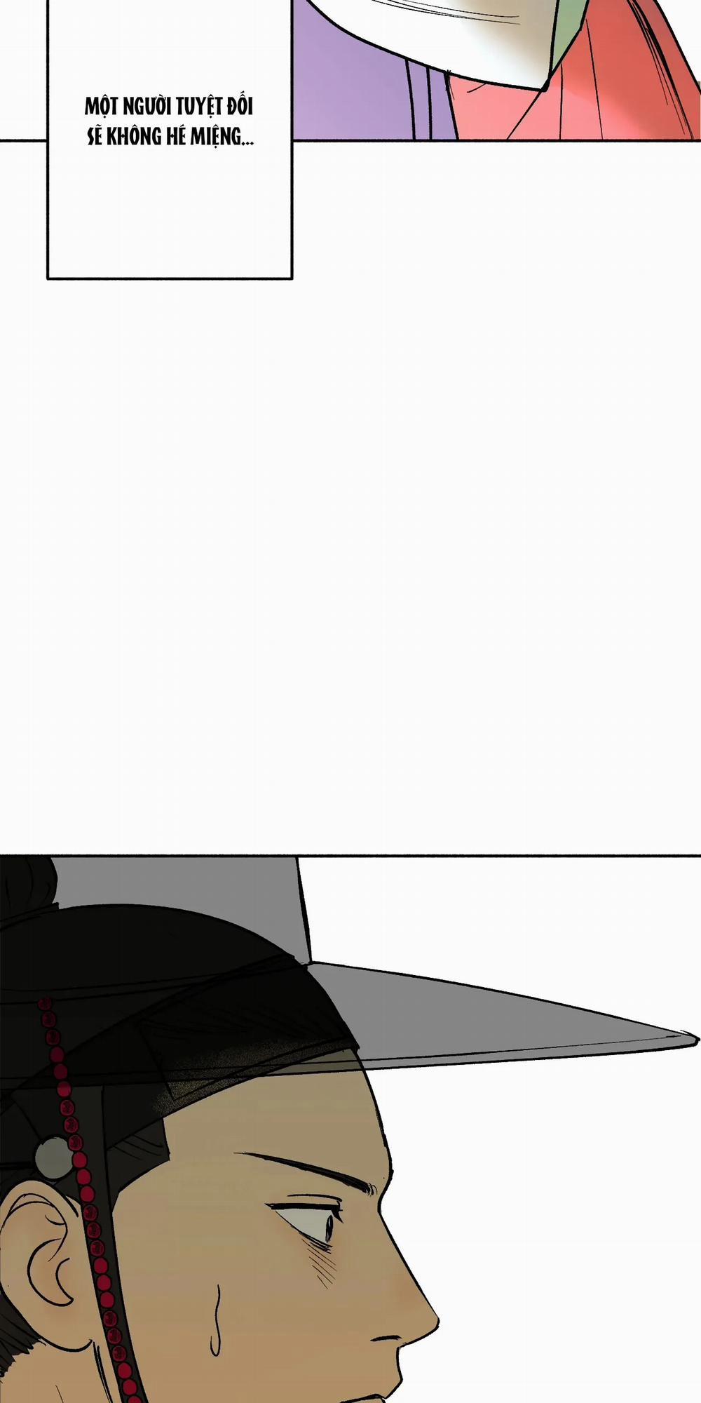 Xin Giống 1 trang 88