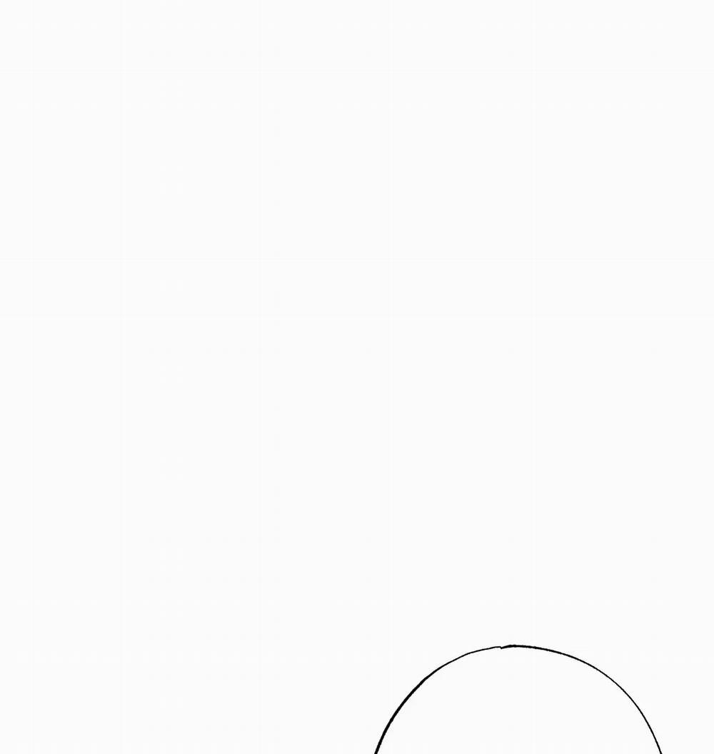 Xin Giống 1 trang 96