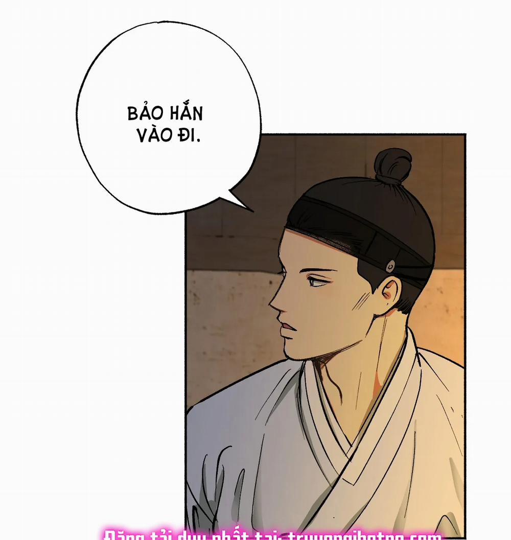 Xin Giống 1 trang 99