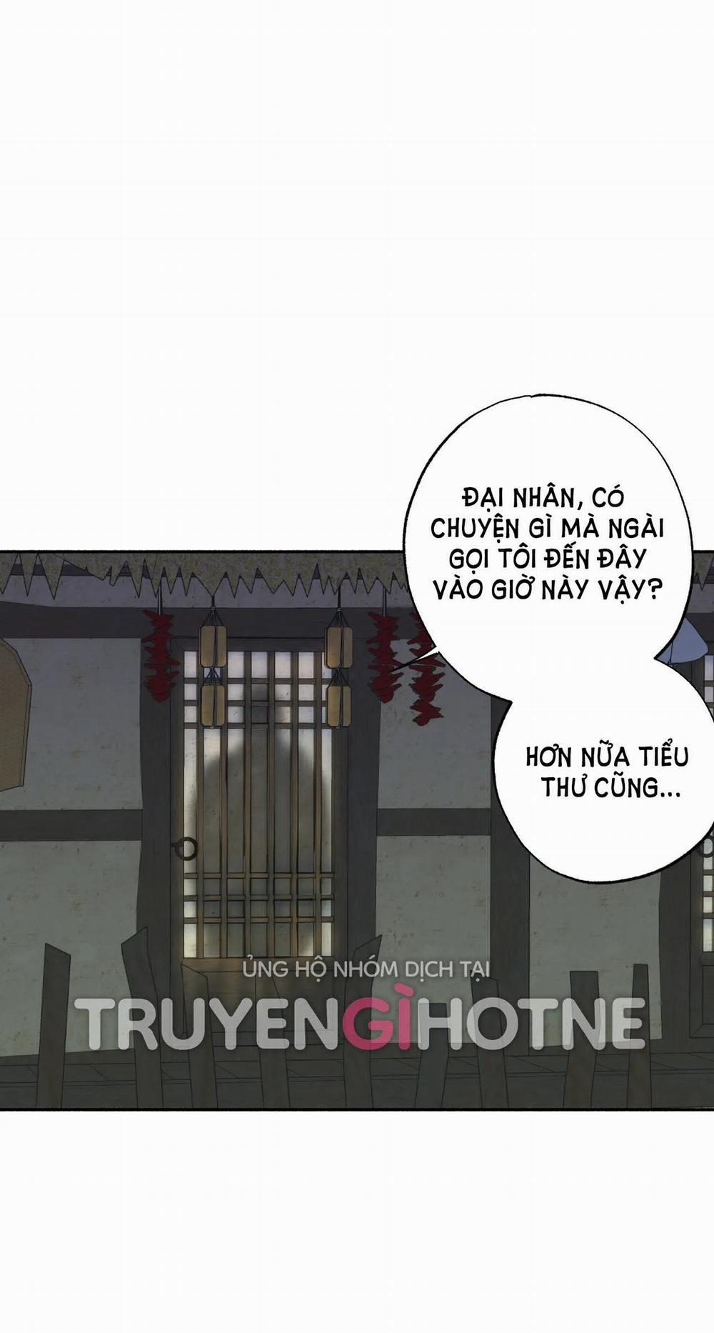 Xin Giống 2 trang 0