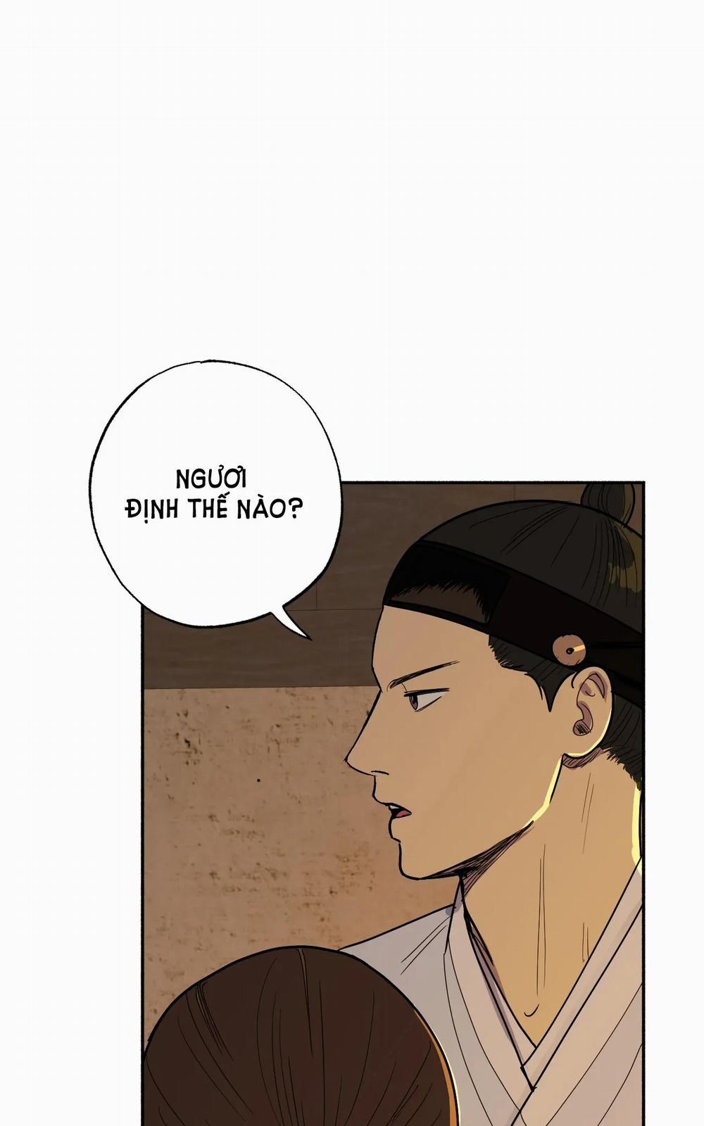 Xin Giống 2 trang 15