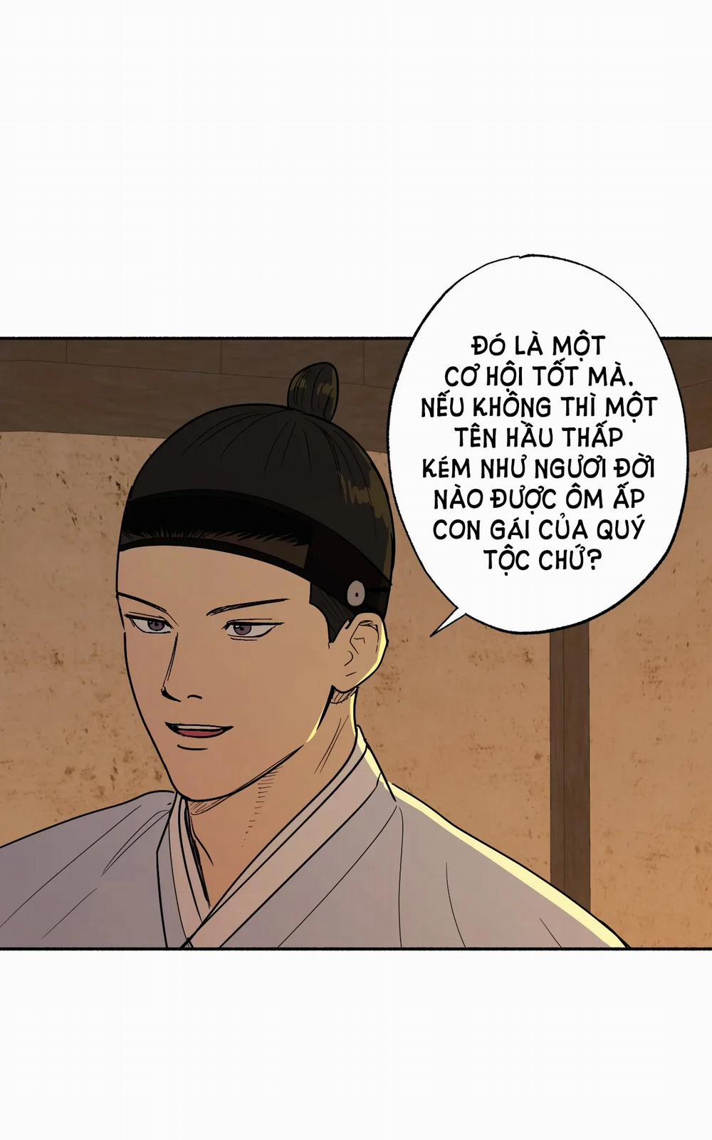 Xin Giống 2 trang 19