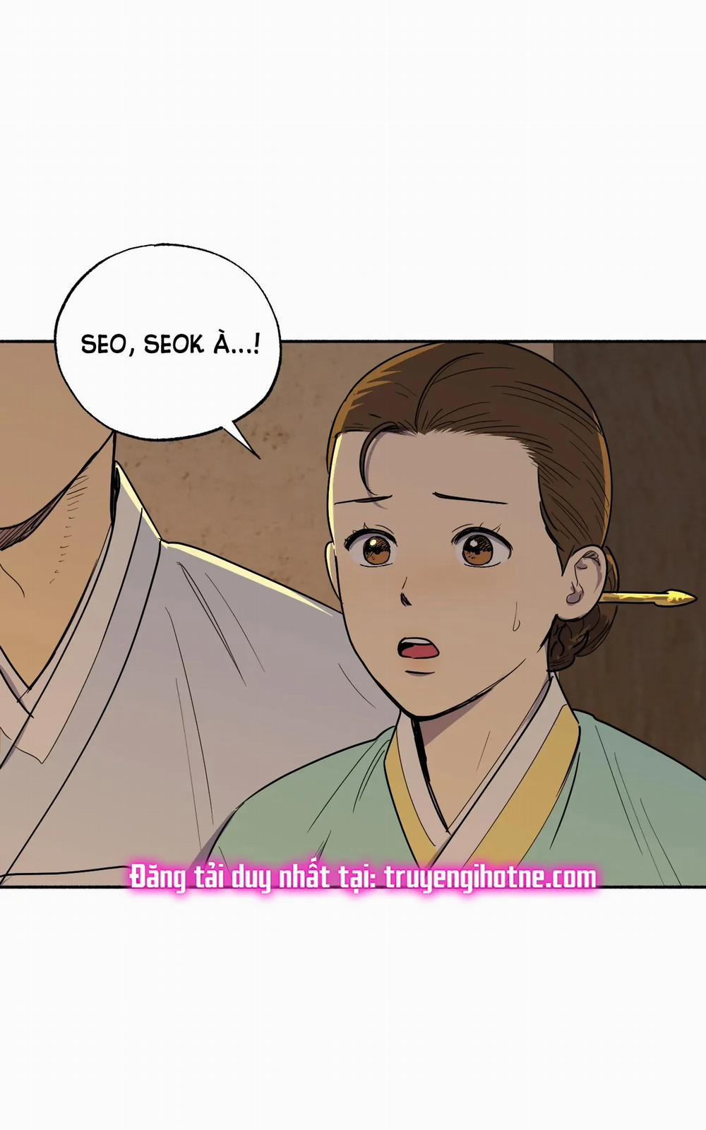 Xin Giống 2 trang 20