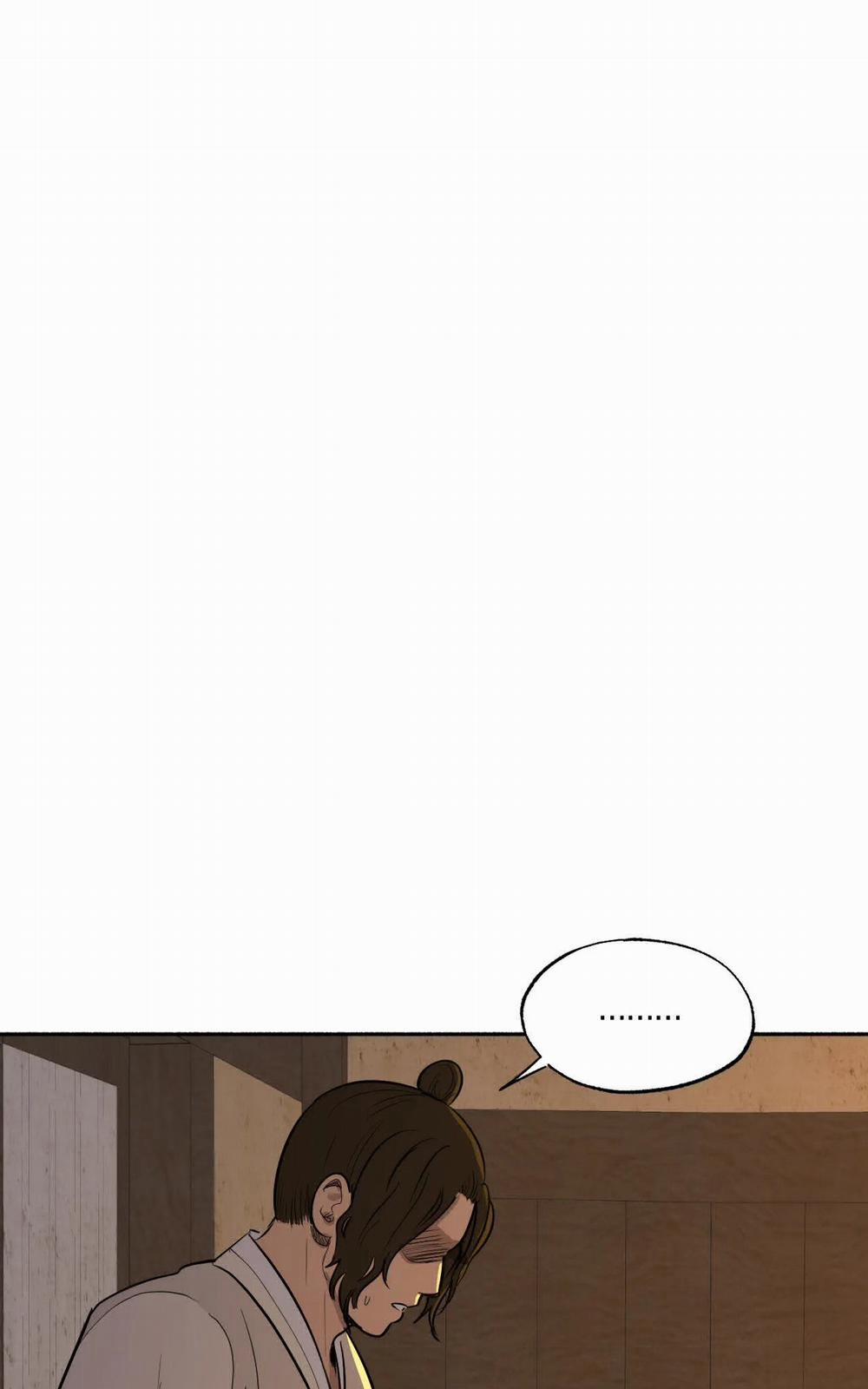 Xin Giống 2 trang 21