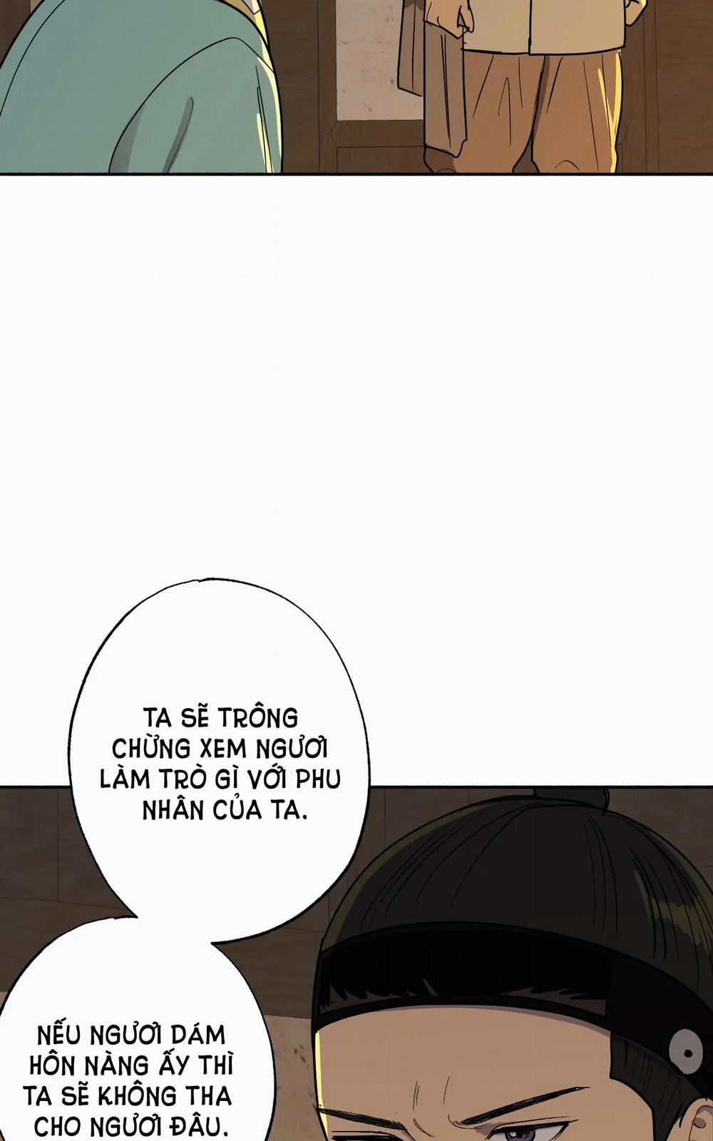 Xin Giống 2 trang 28