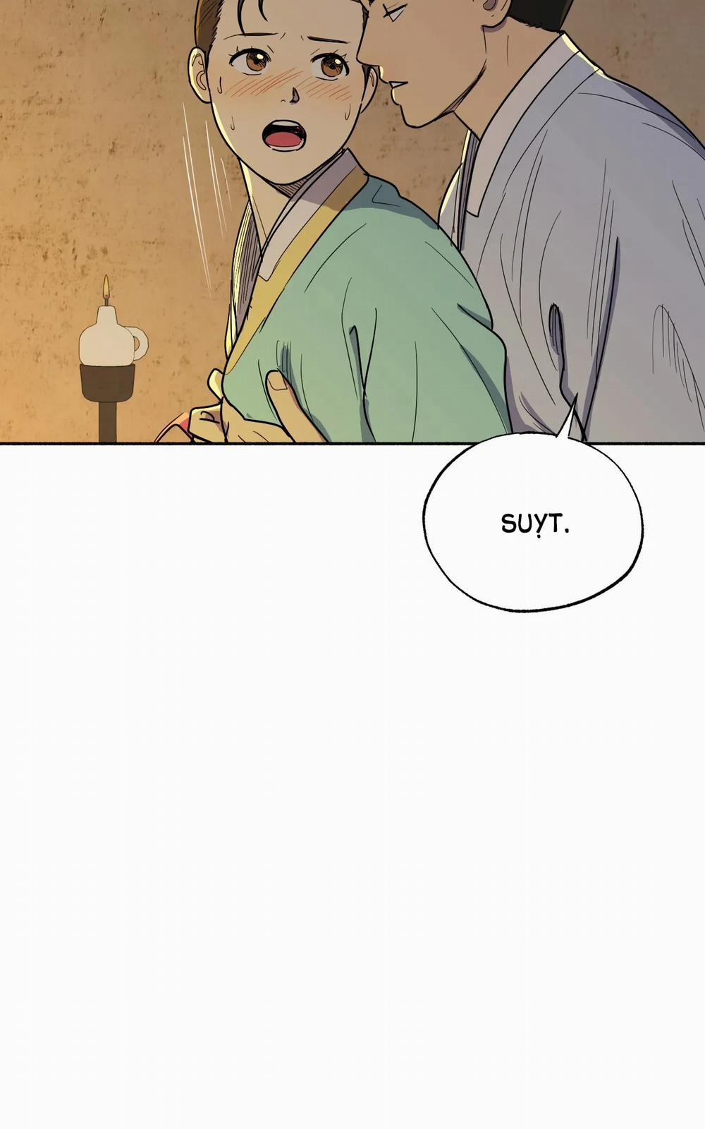 Xin Giống 2 trang 35