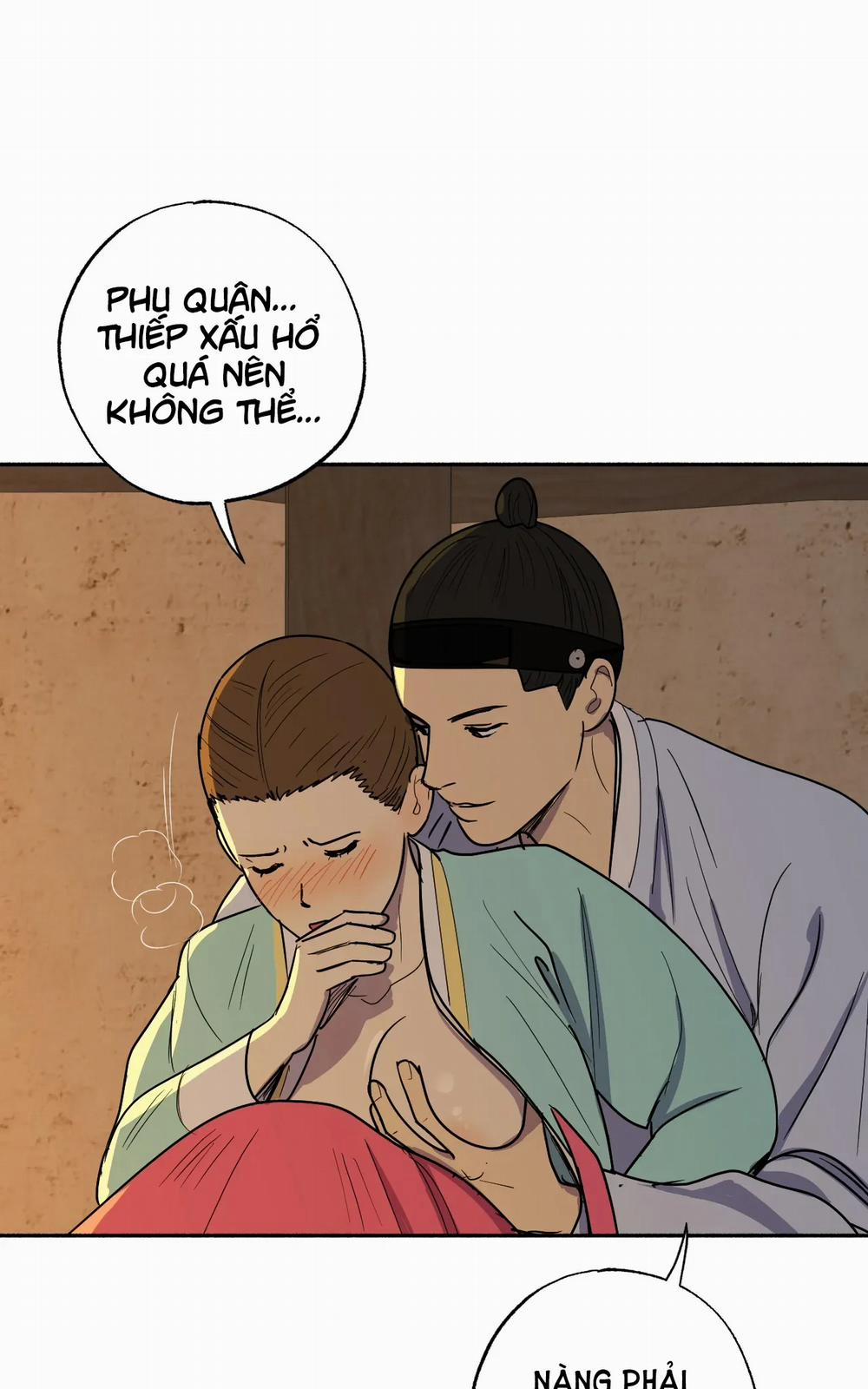 Xin Giống 2 trang 43