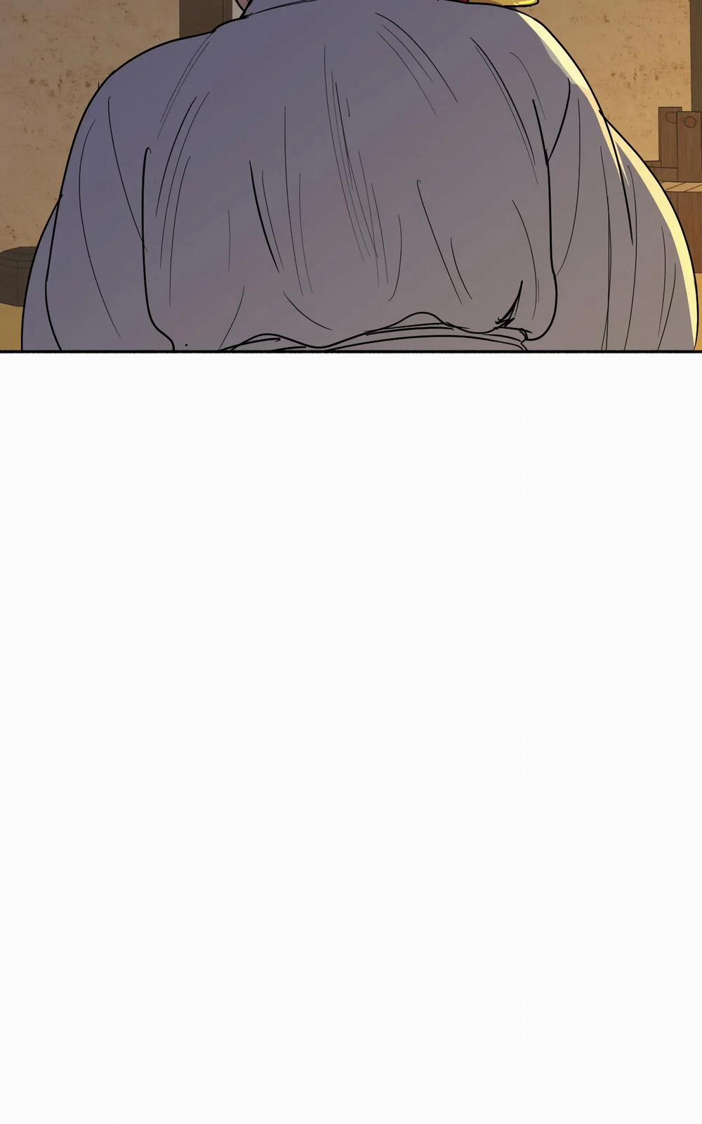 Xin Giống 2 trang 45