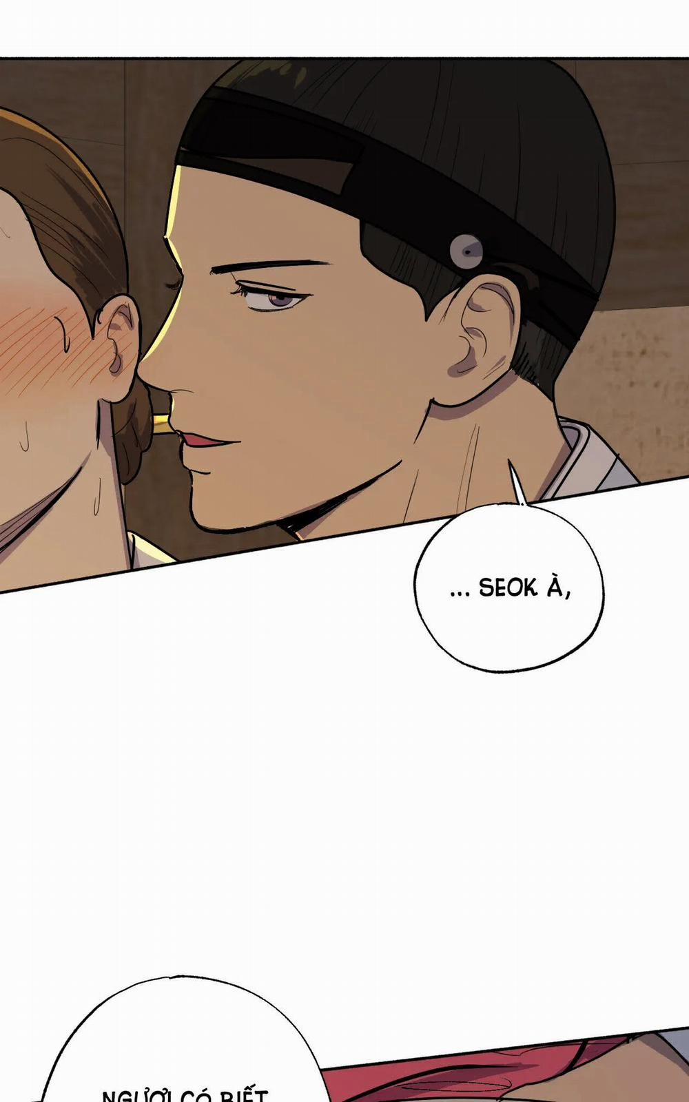 Xin Giống 2 trang 51