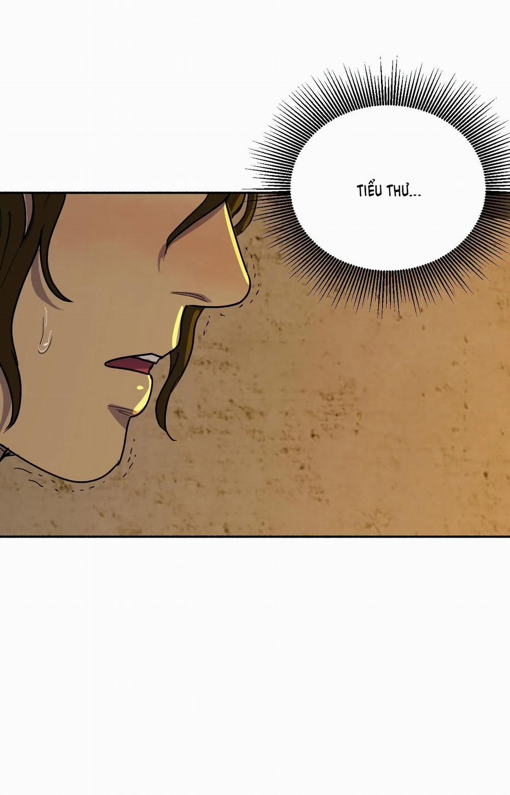 Xin Giống 2 trang 60