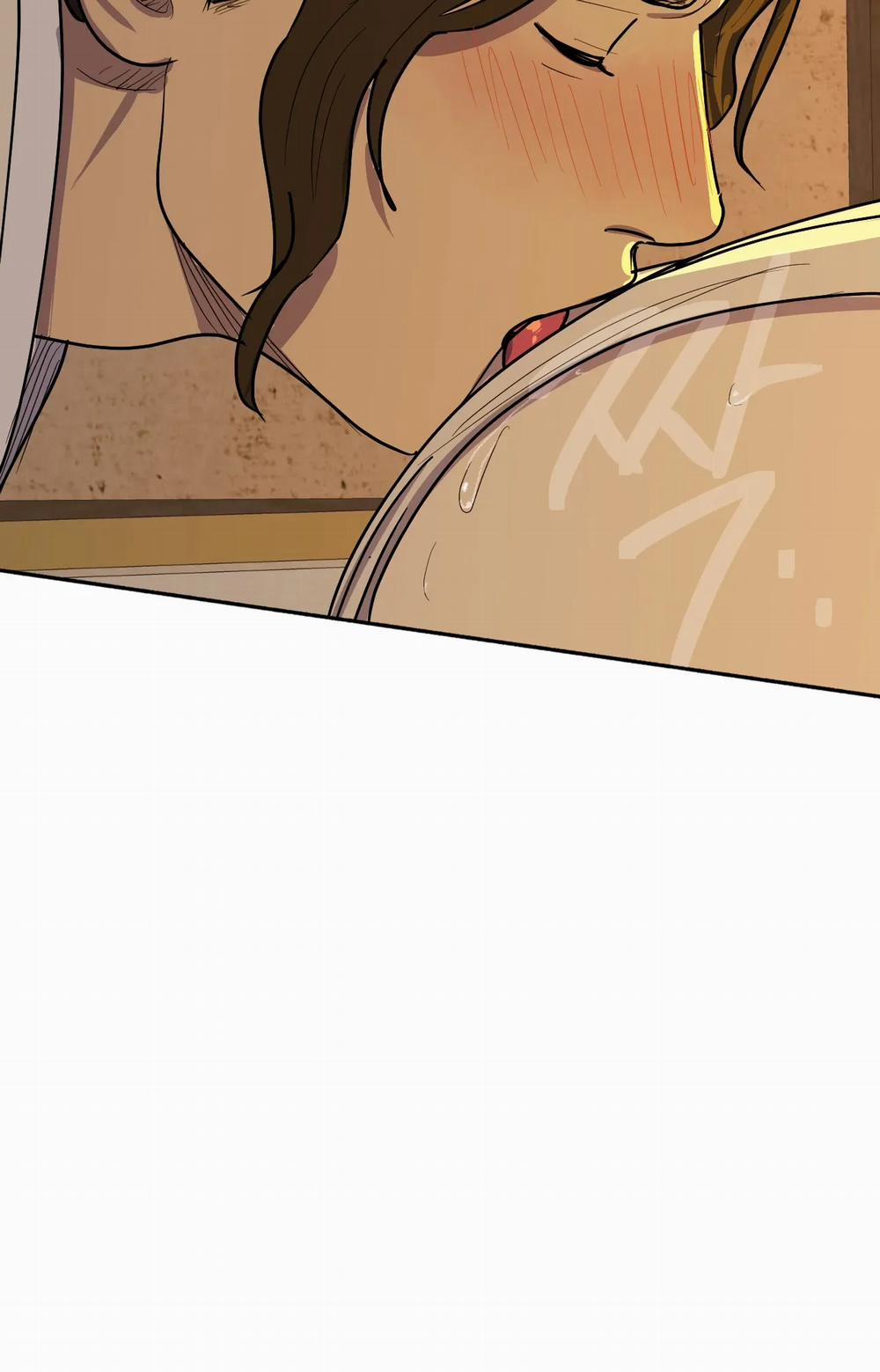 Xin Giống 2 trang 64