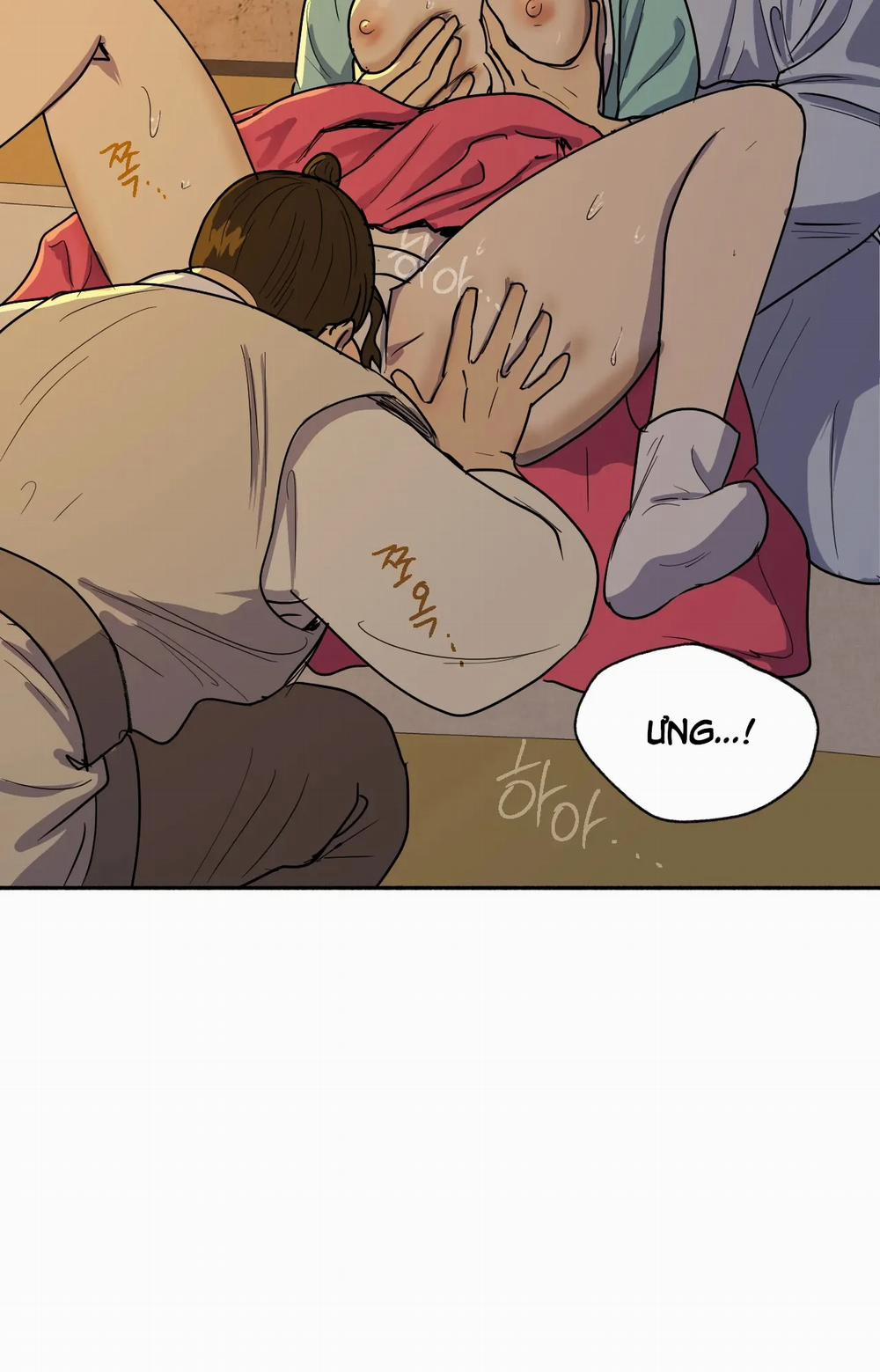 Xin Giống 2 trang 69