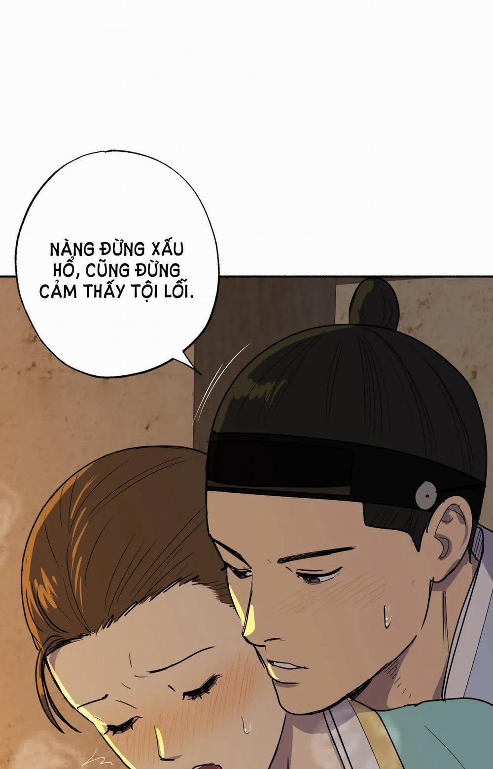 Xin Giống 2 trang 71