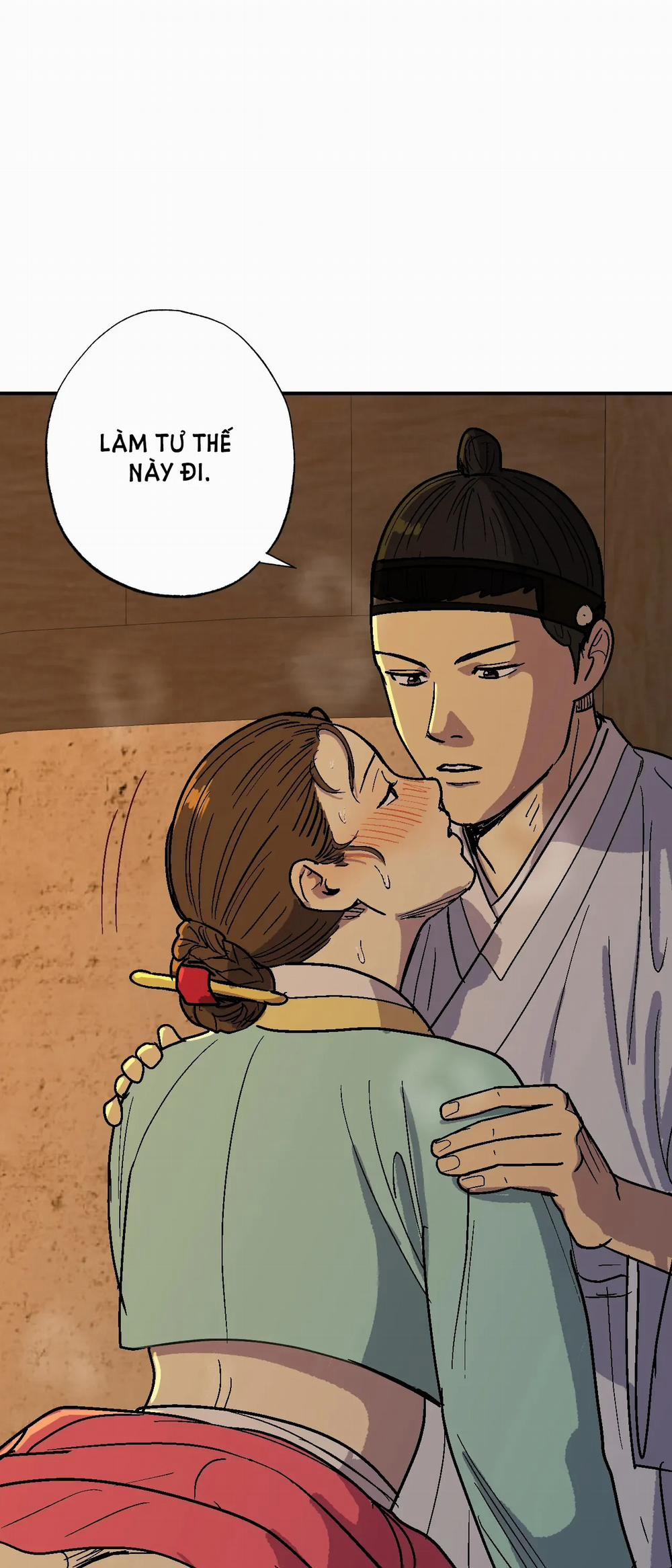 Xin Giống 3 trang 15