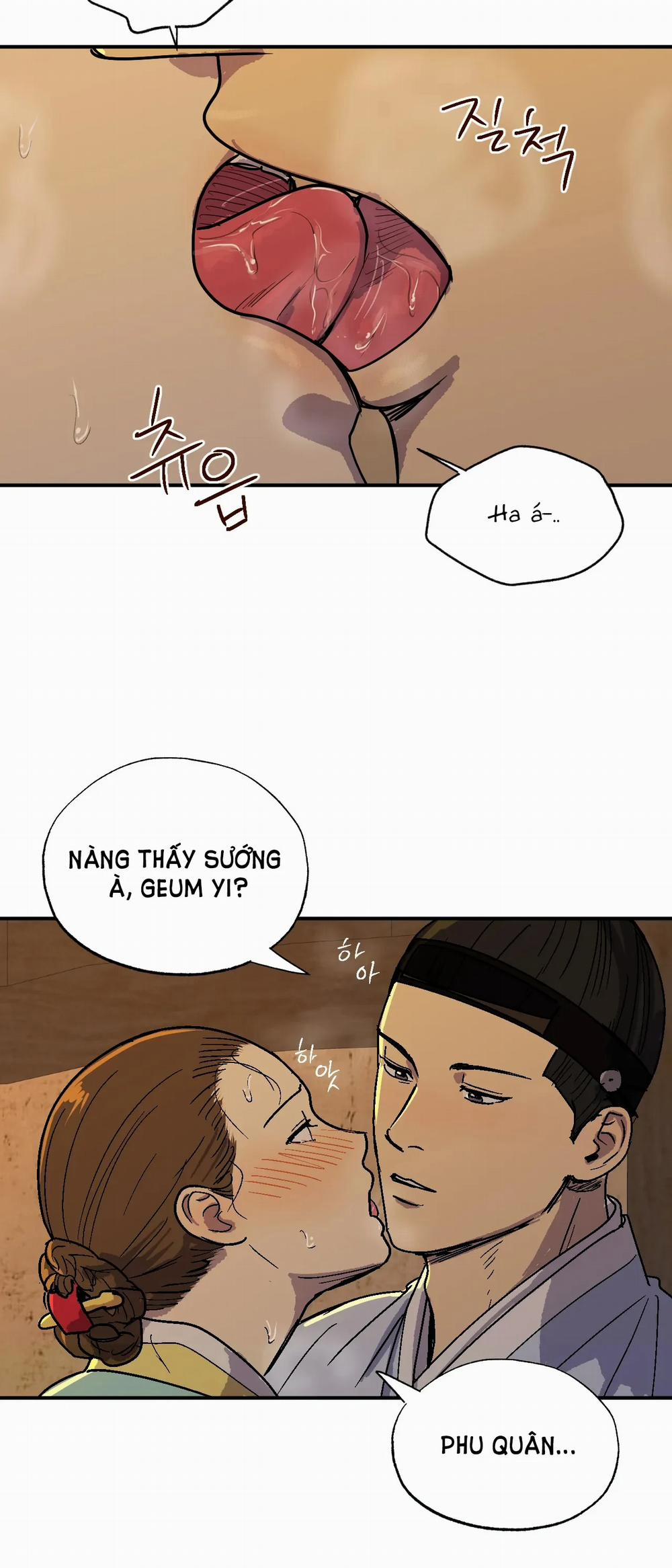 Xin Giống 3 trang 18