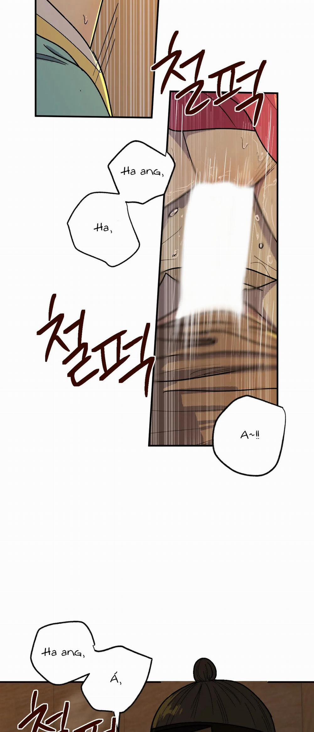 Xin Giống 3 trang 21