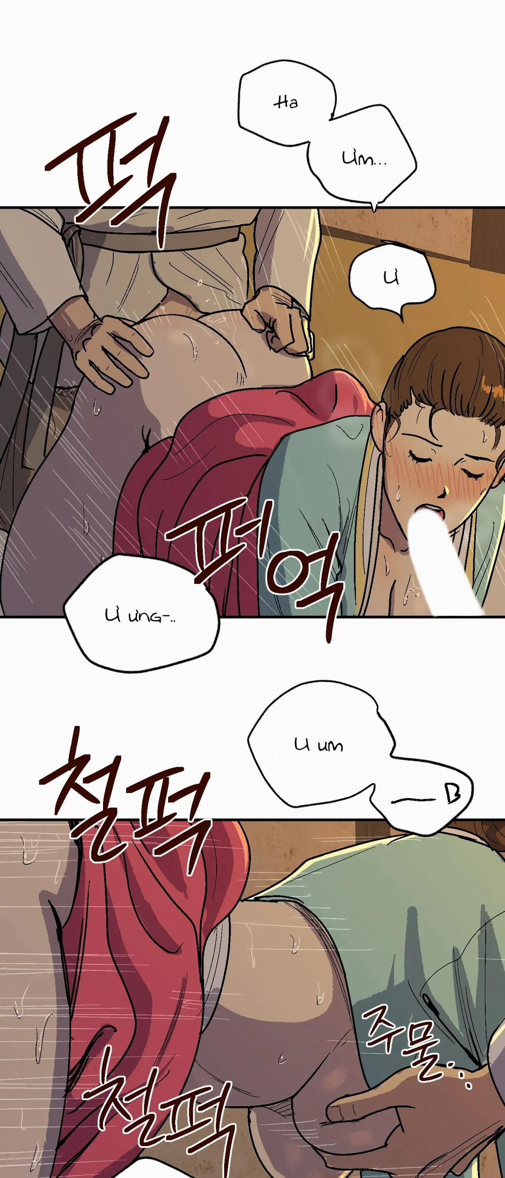 Xin Giống 3 trang 24