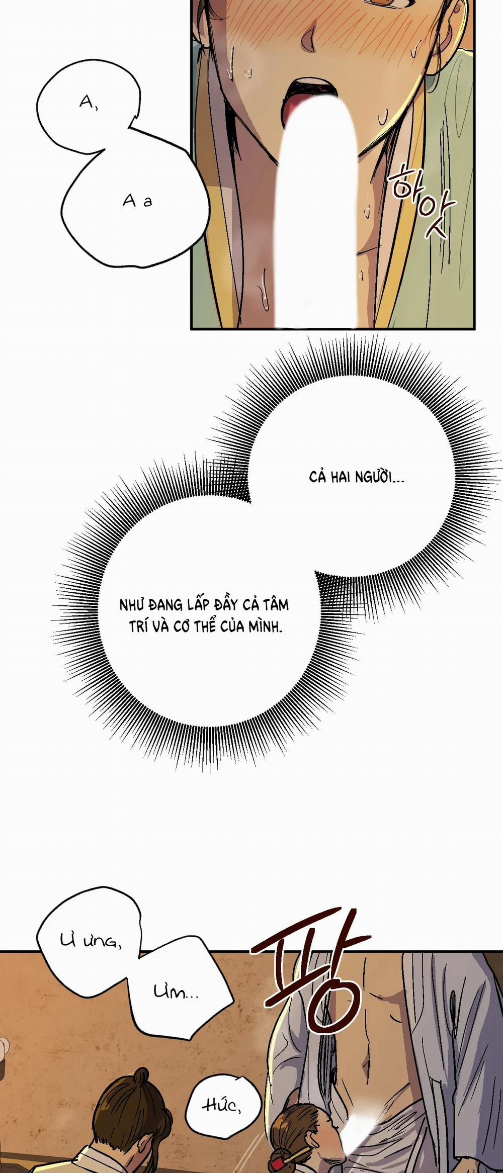 Xin Giống 3 trang 26