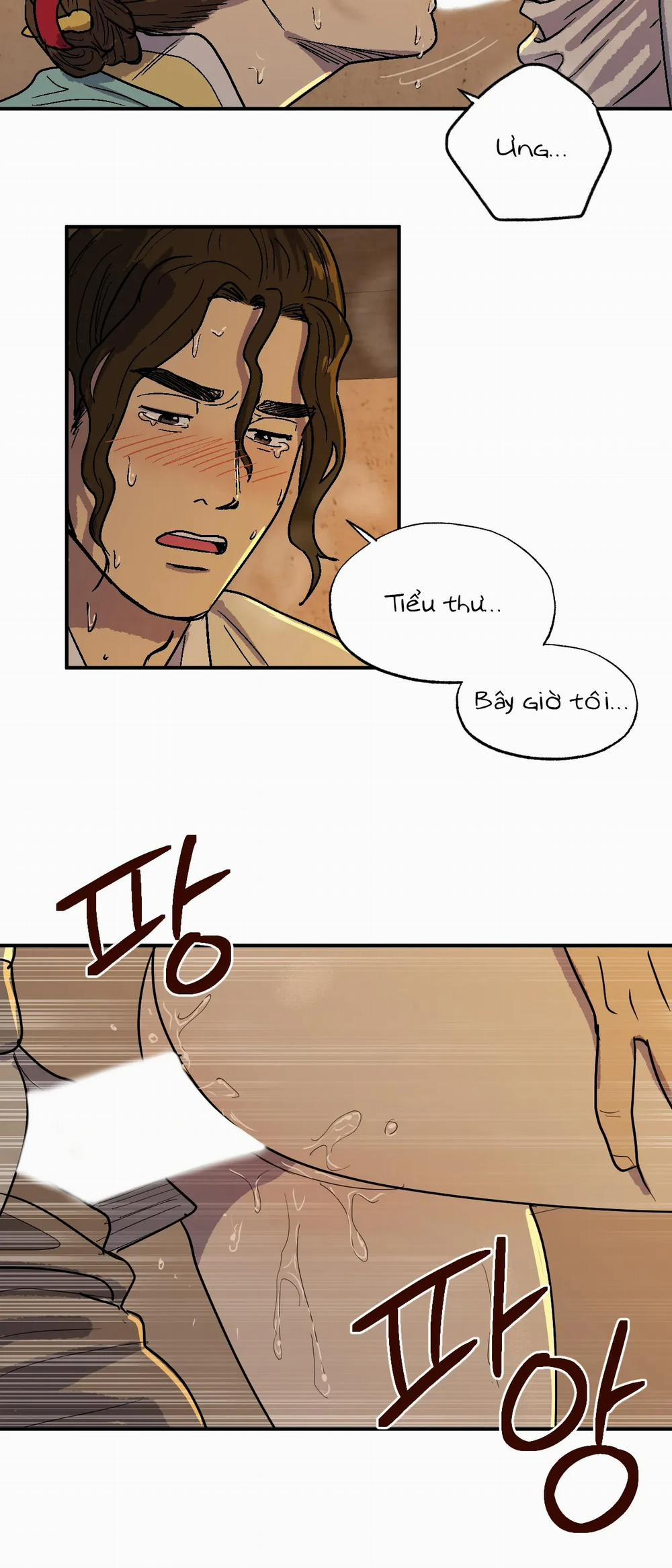 Xin Giống 3 trang 28