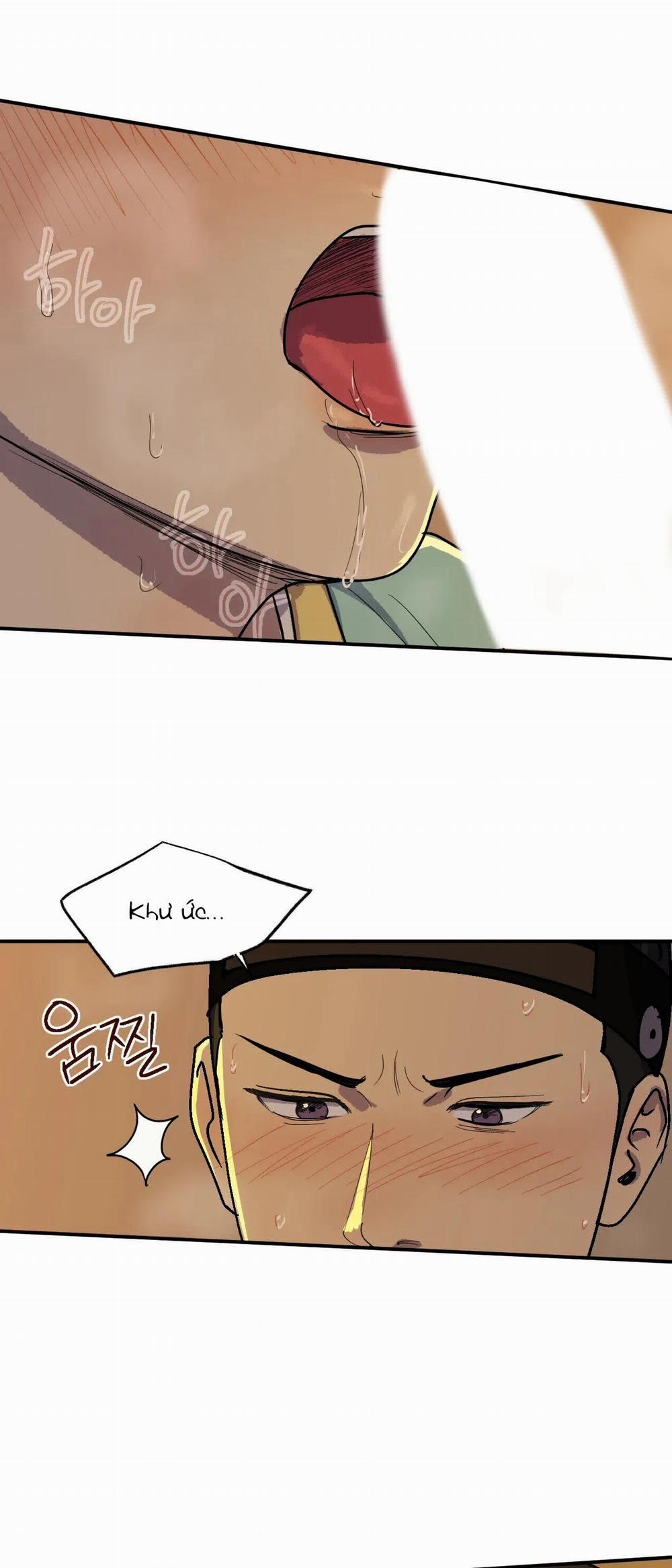 Xin Giống 3 trang 29