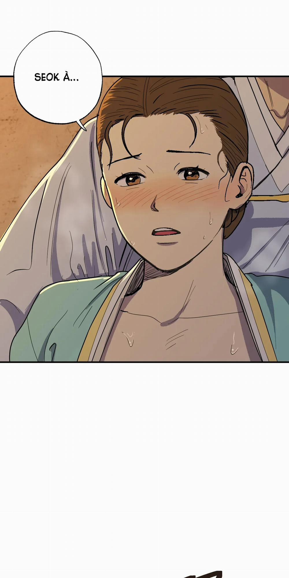 Xin Giống 3 trang 3