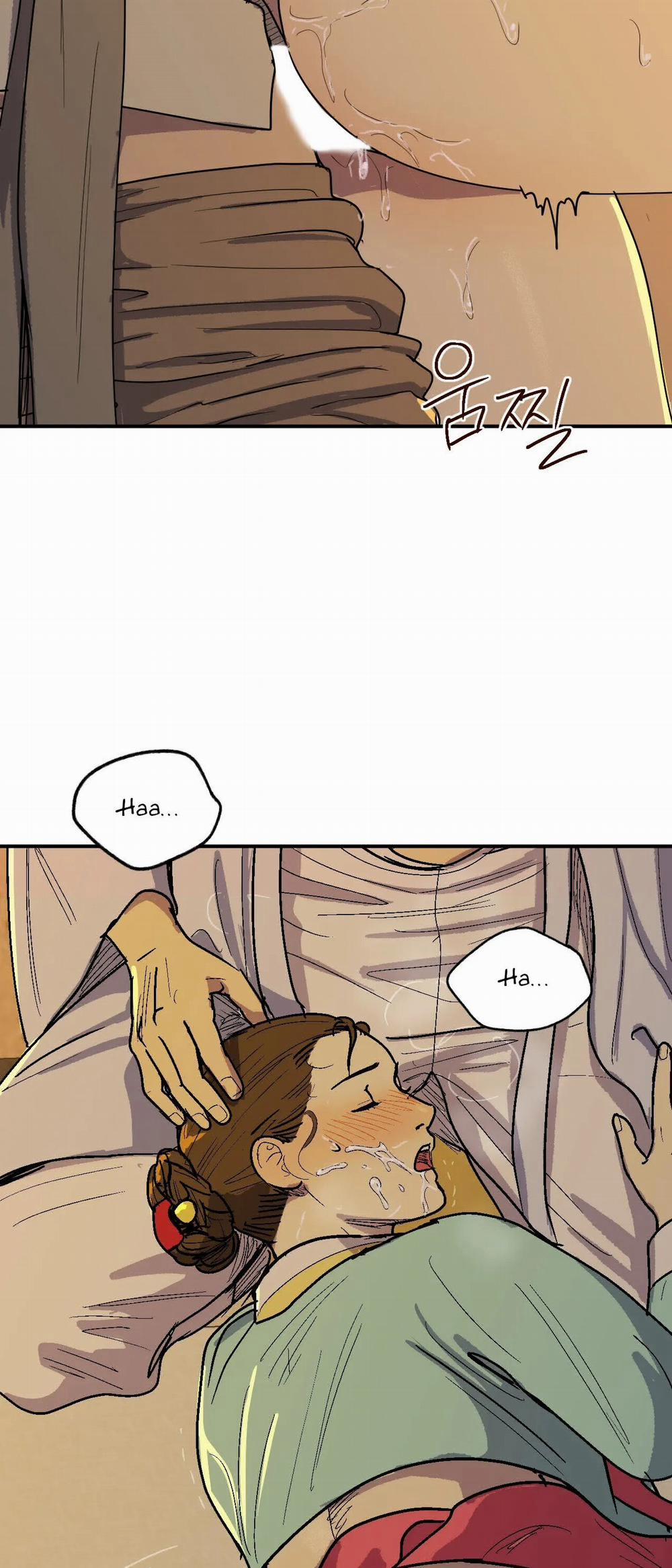 Xin Giống 3 trang 32