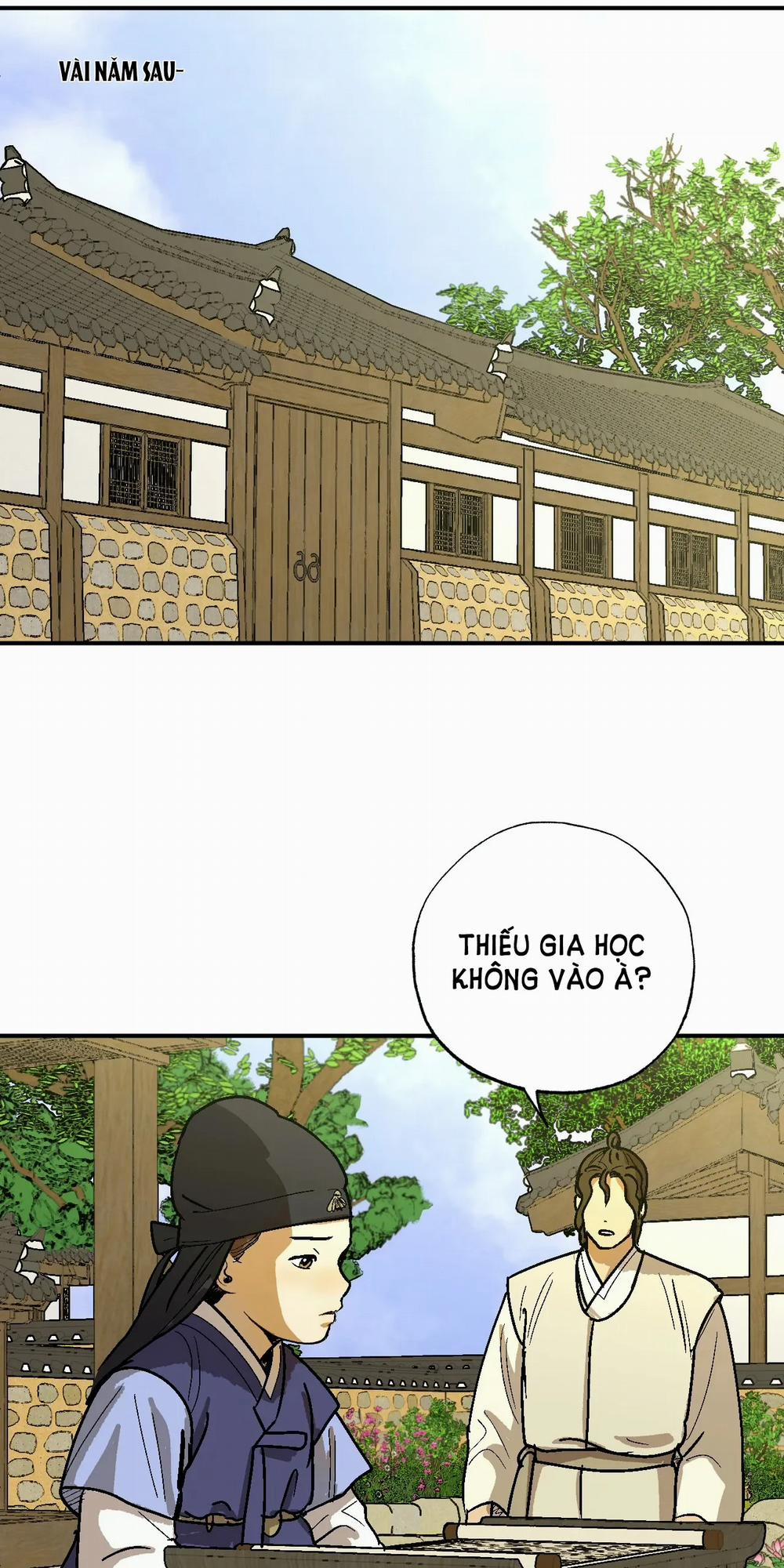 Xin Giống 3 trang 38