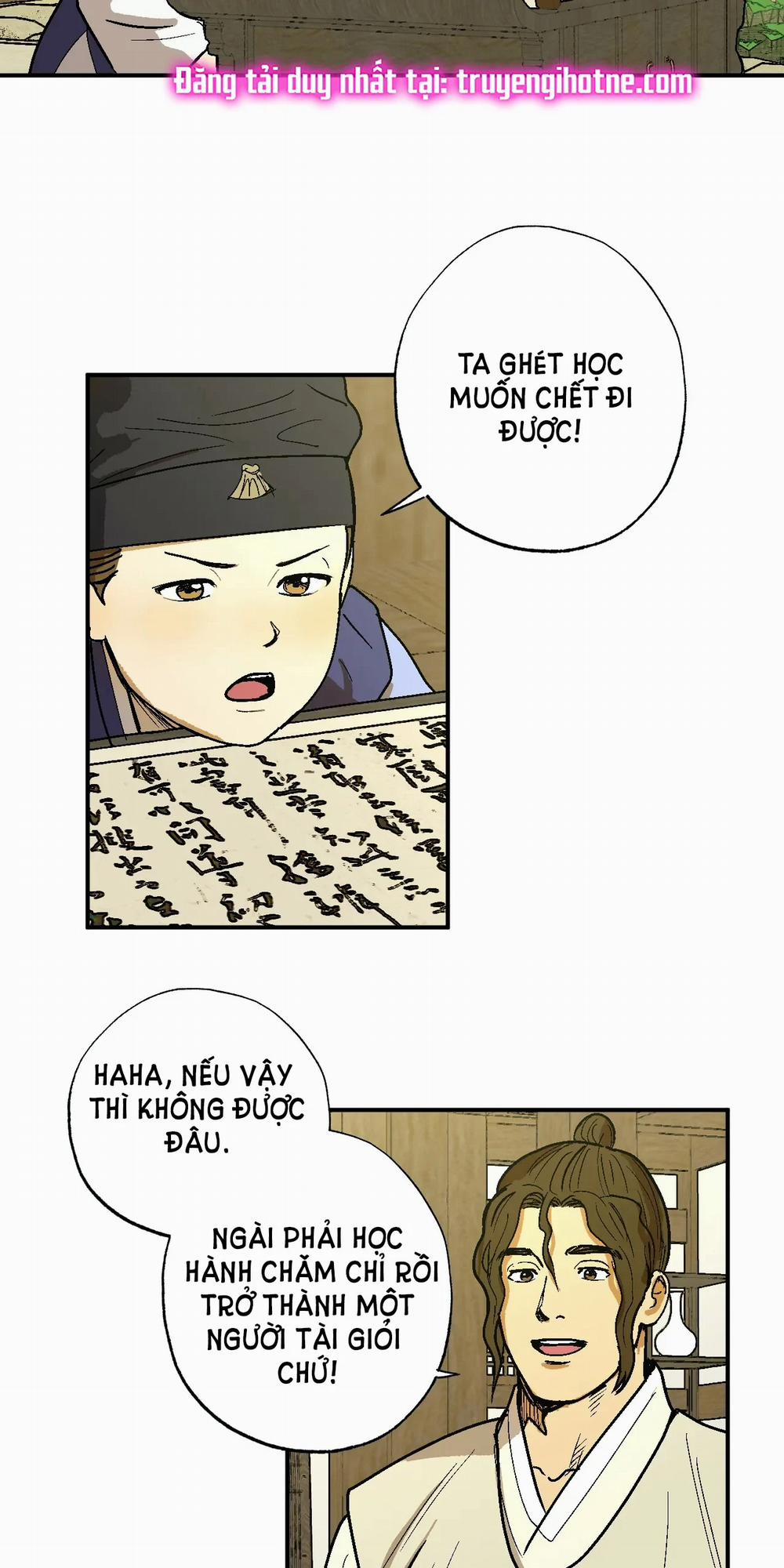 Xin Giống 3 trang 39