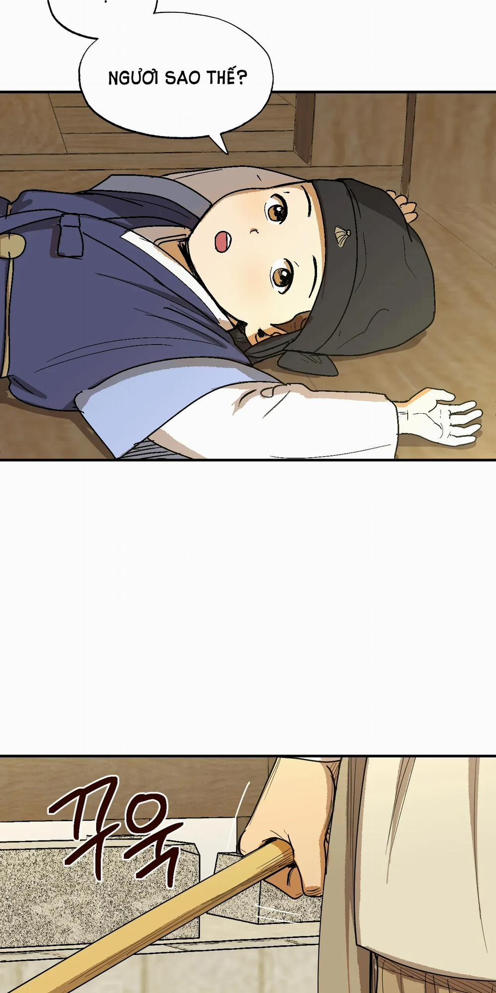 Xin Giống 3 trang 42