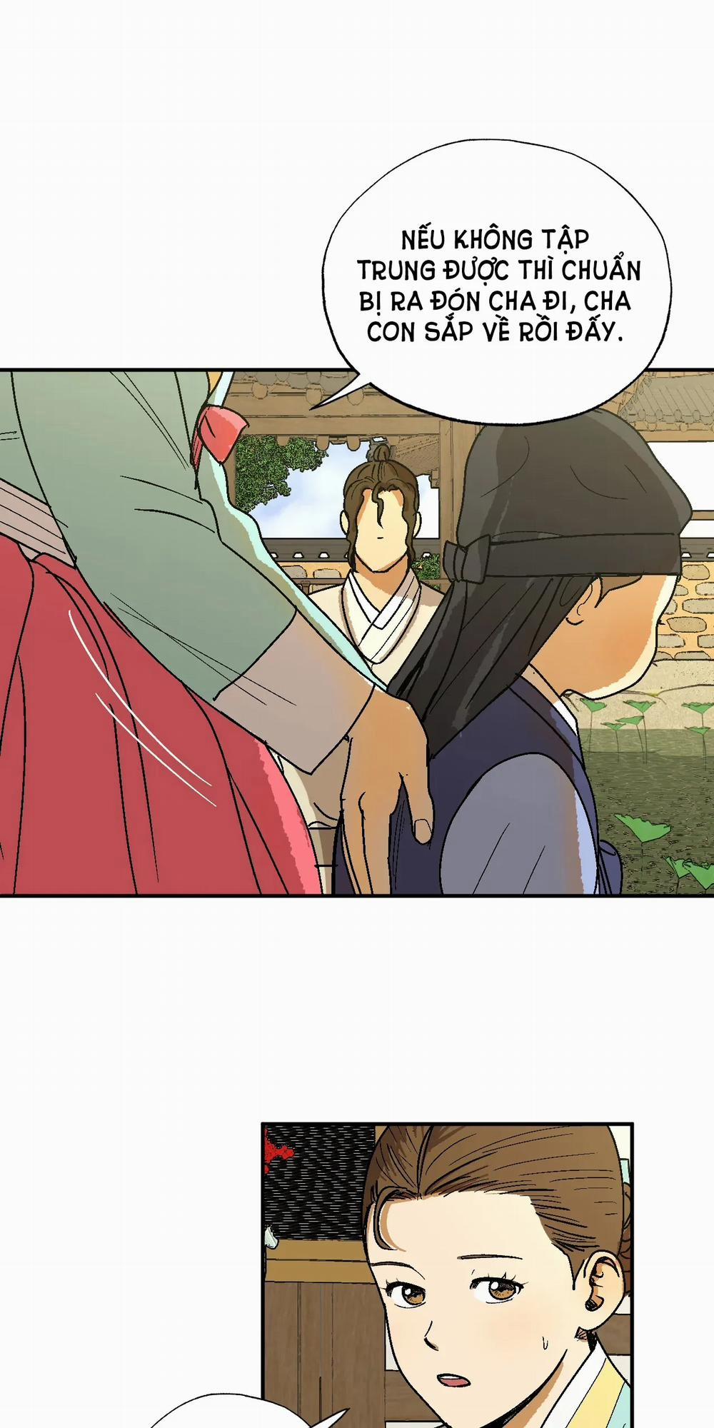 Xin Giống 3 trang 44