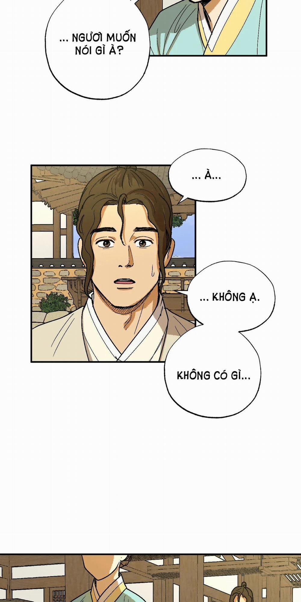 Xin Giống 3 trang 45