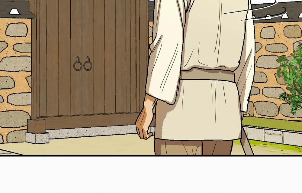 Xin Giống 3 trang 49