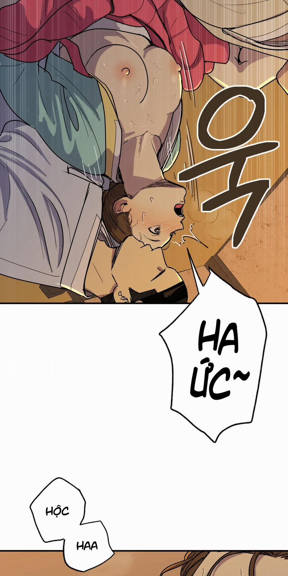 Xin Giống 3 trang 5