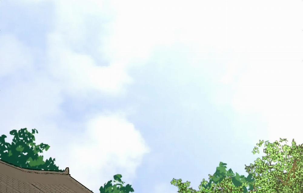 Xin Giống 3 trang 53