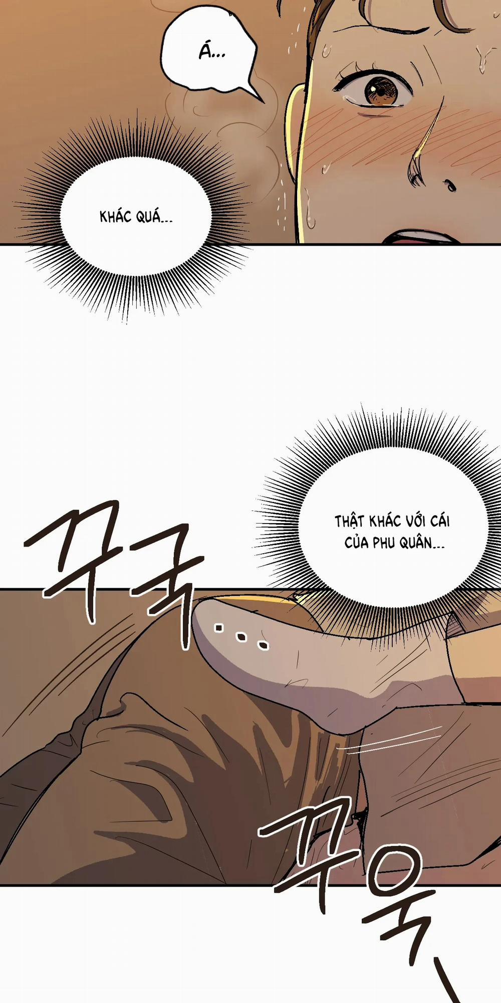 Xin Giống 3 trang 6