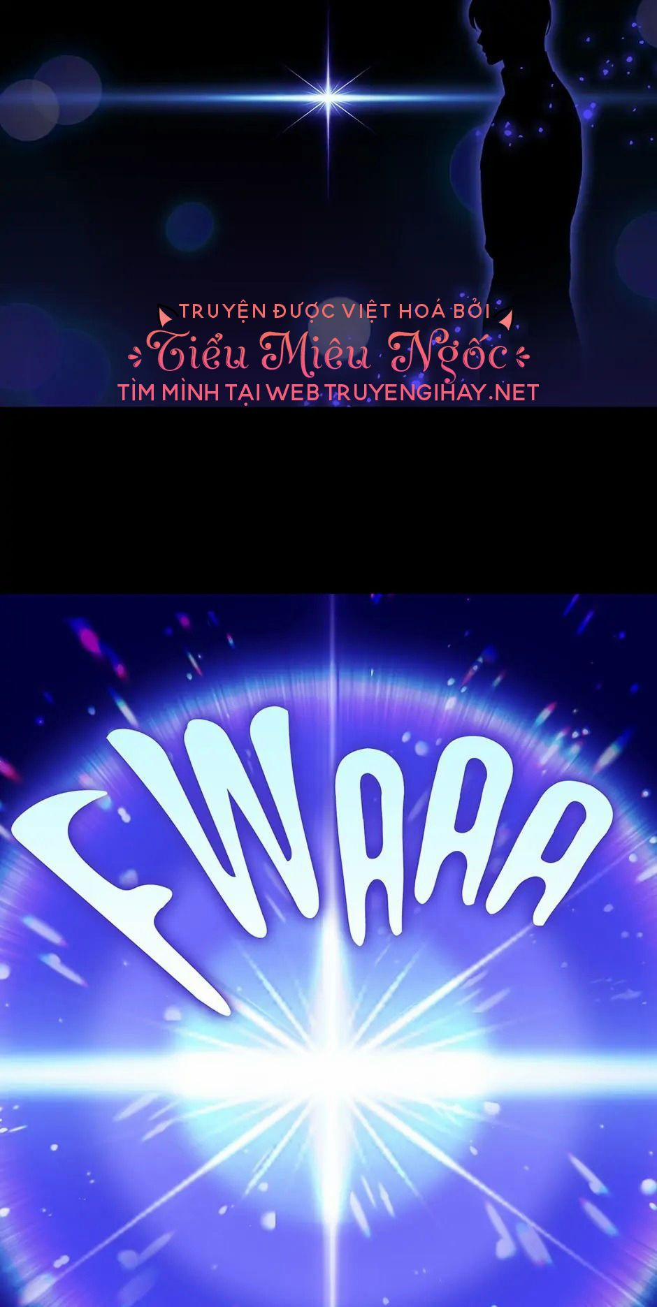 Xin Hãy Bỏ Mặc Tôi 90 trang 23