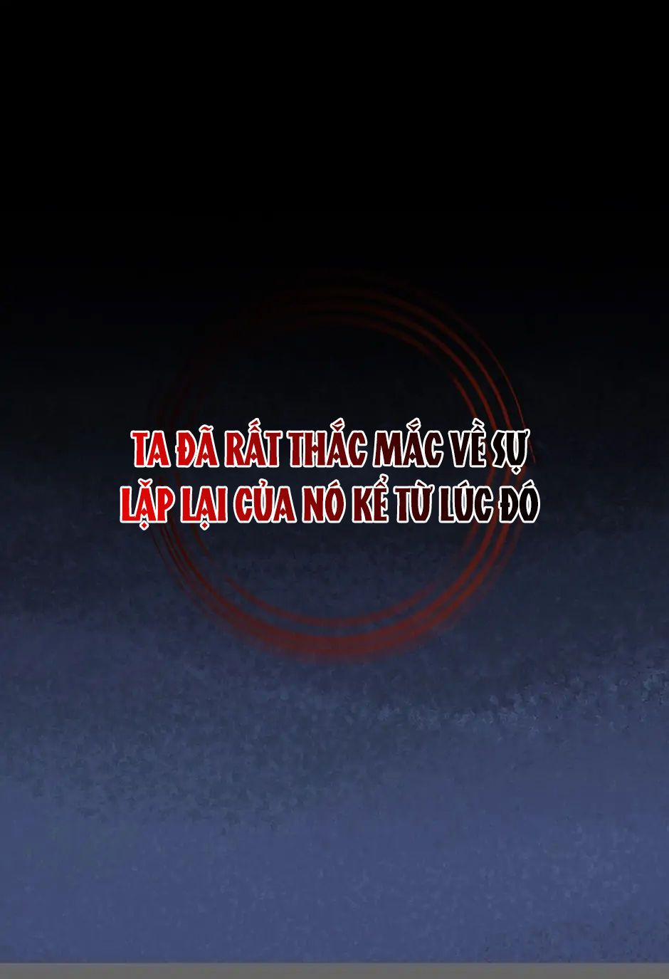 Xin Hãy Bỏ Mặc Tôi 91 trang 1