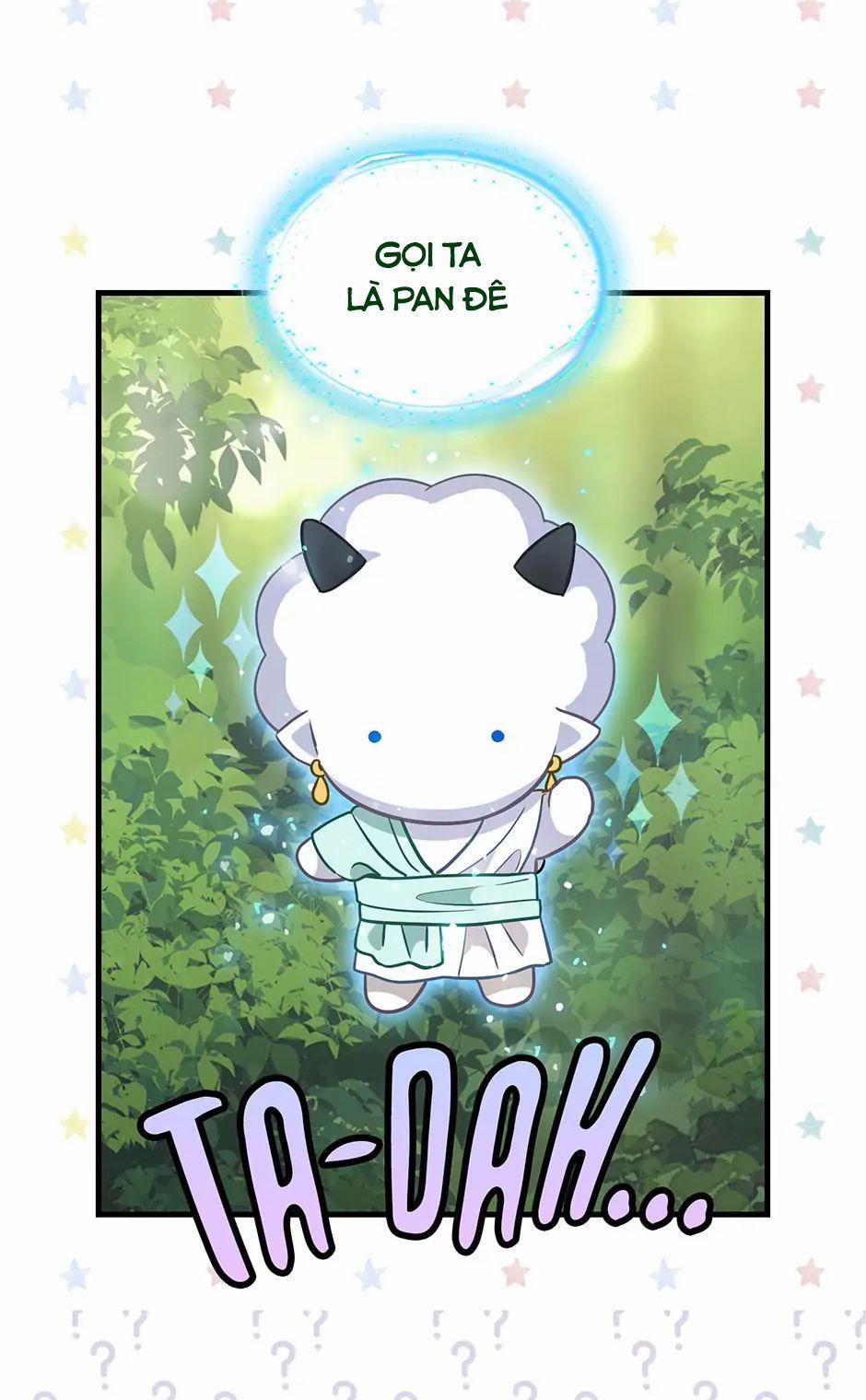 Xin Hãy Bỏ Mặc Tôi 91 trang 44