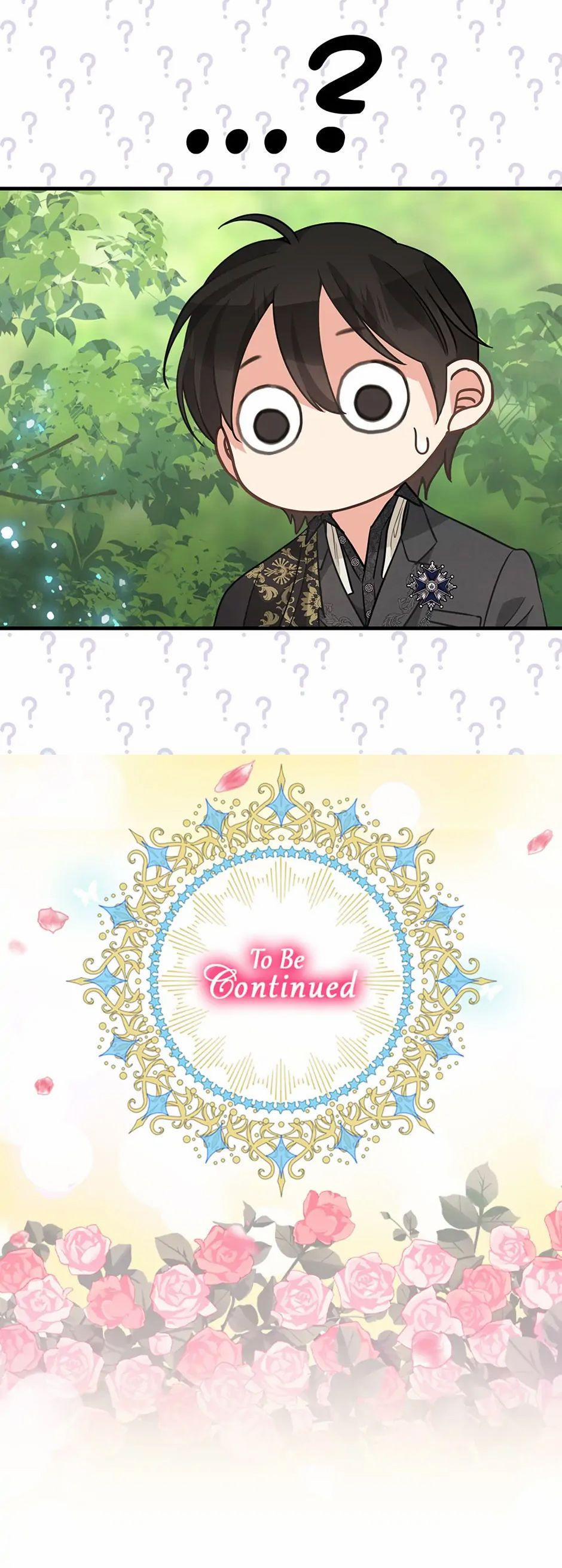 Xin Hãy Bỏ Mặc Tôi 91 trang 45