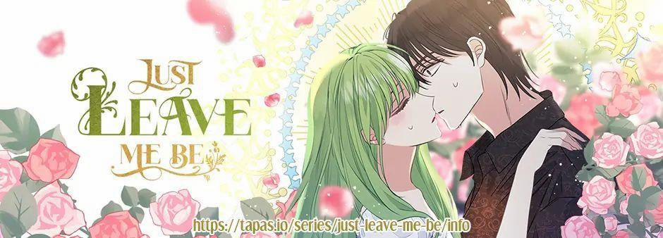 Xin Hãy Bỏ Mặc Tôi 92 trang 15