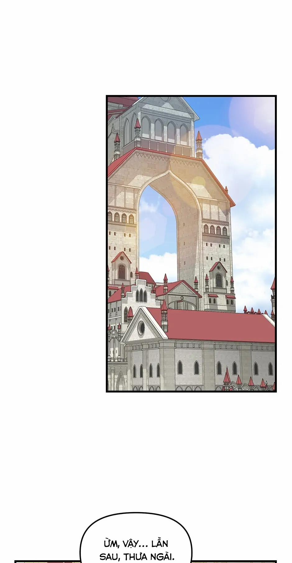 Xin Hãy Bỏ Mặc Tôi 98 trang 32