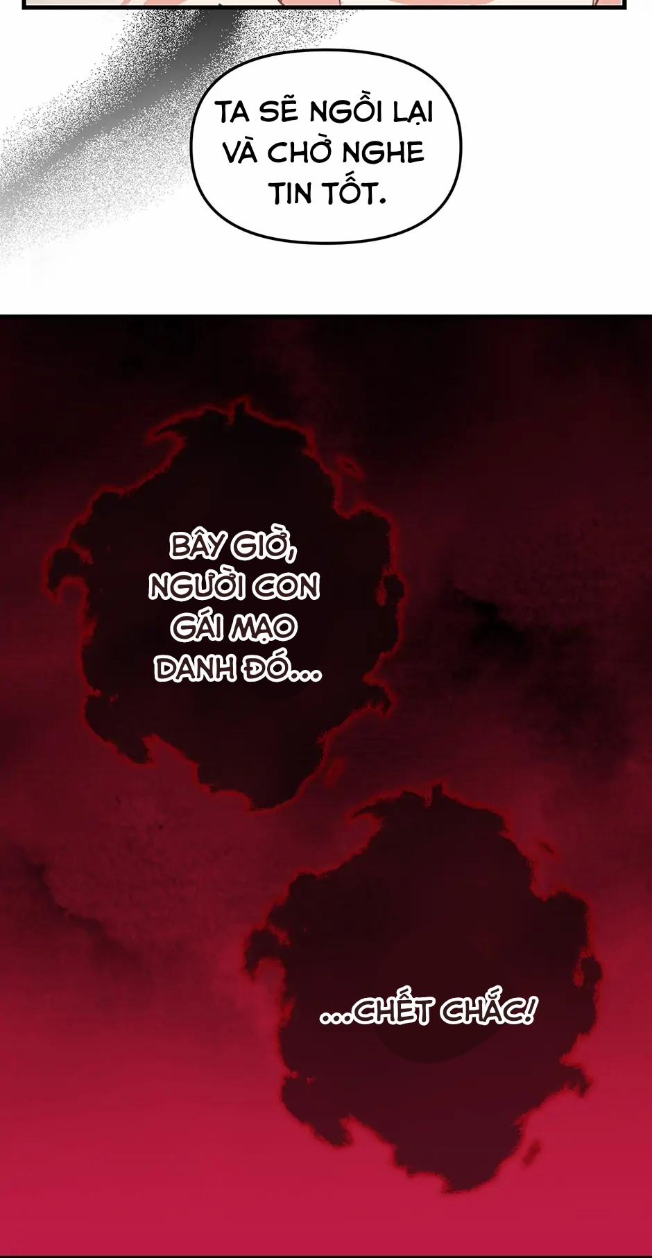 Xin Hãy Bỏ Mặc Tôi 98 trang 43